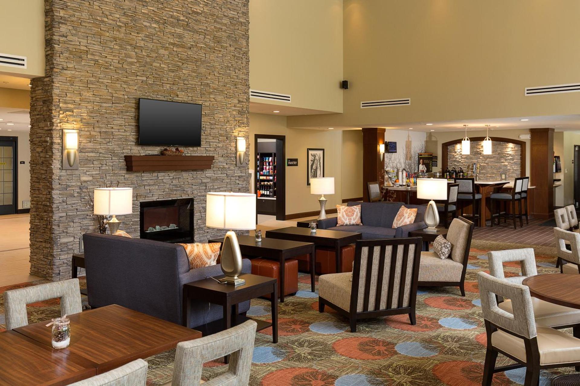 Staybridge Suites Corona South by IHG photo 19