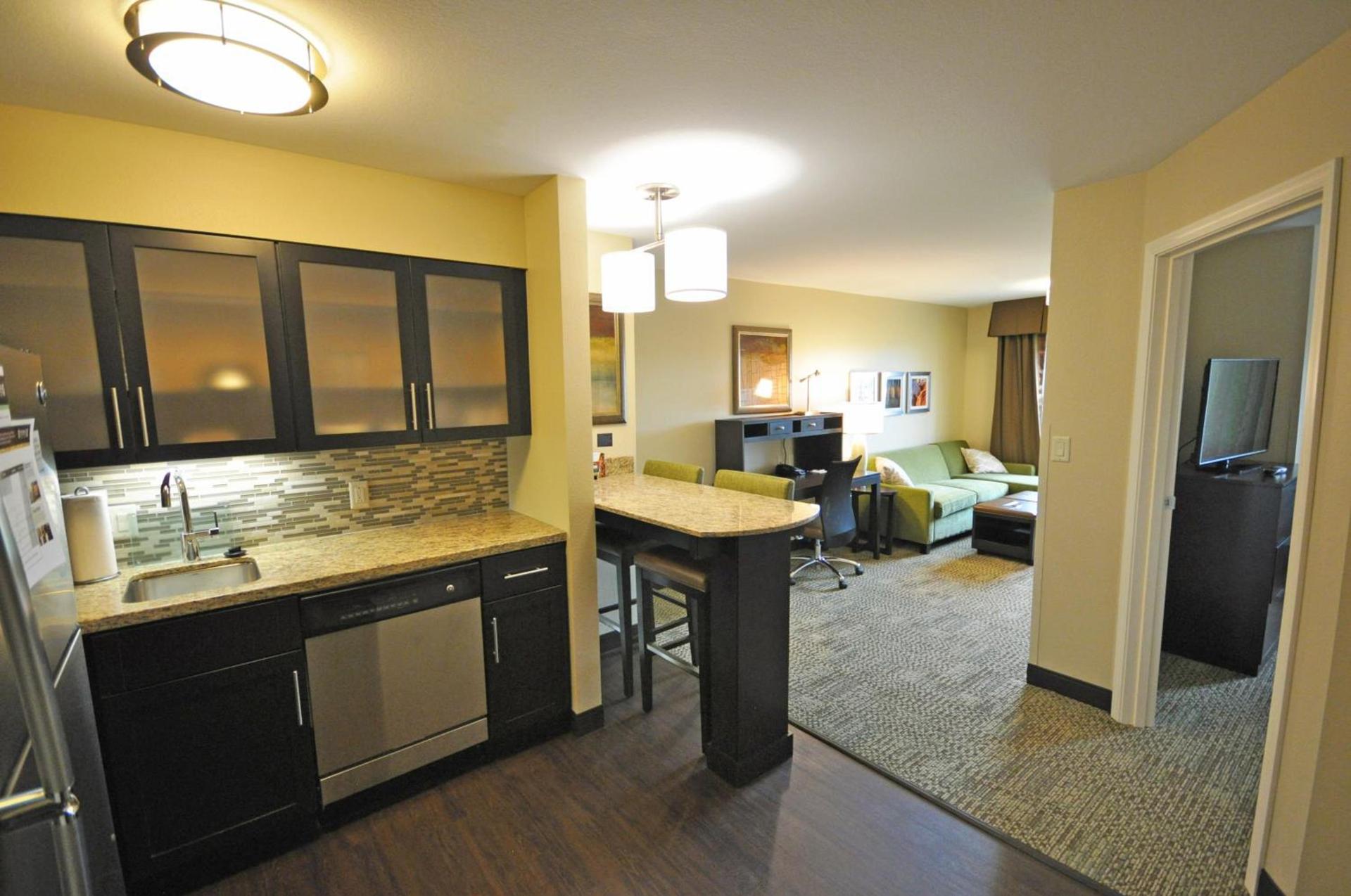 Staybridge Suites Eau Claire - Altoona by IHG photo 60