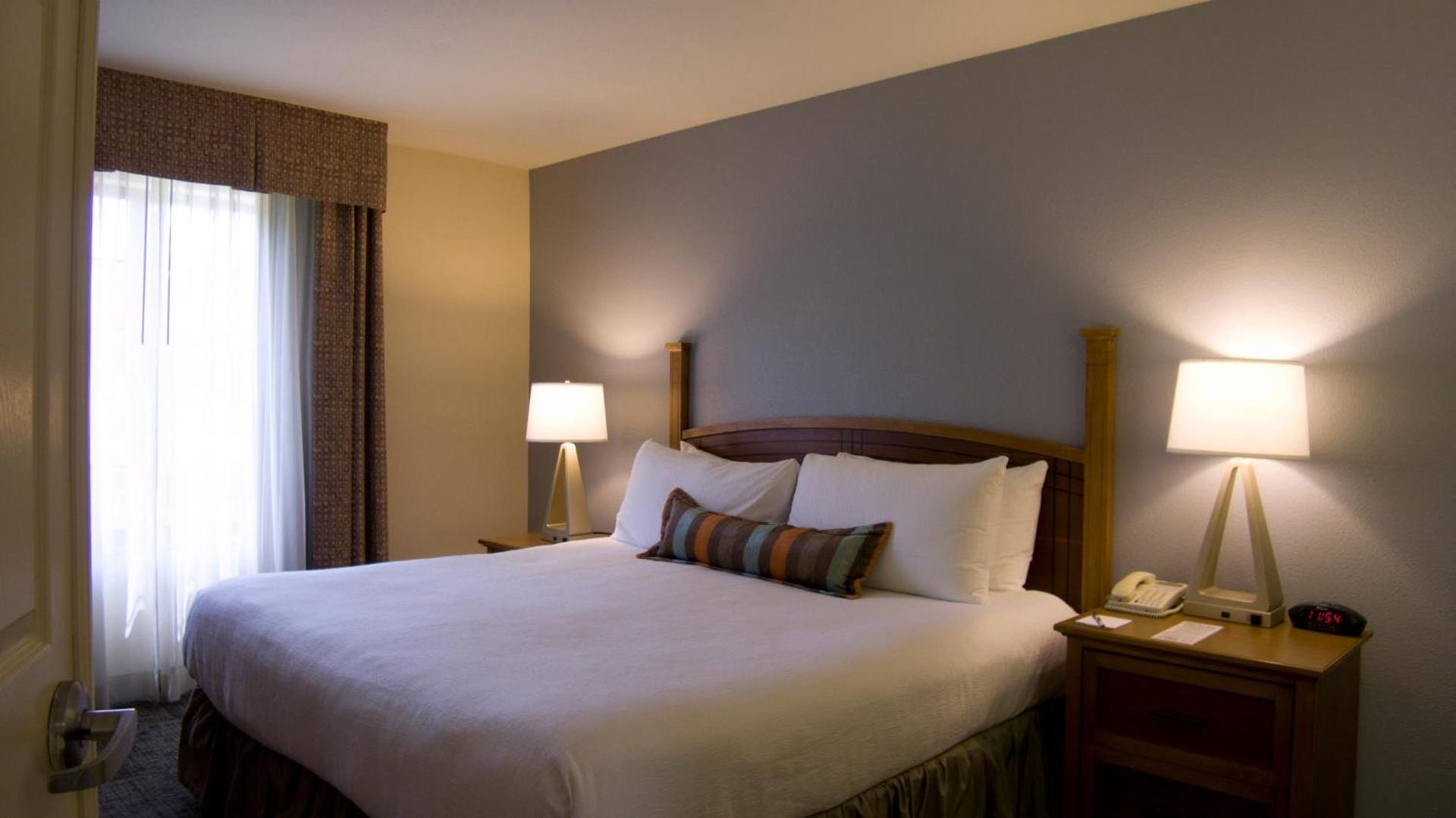 Staybridge Suites Houston West - Energy Corridor by IHG photo 50