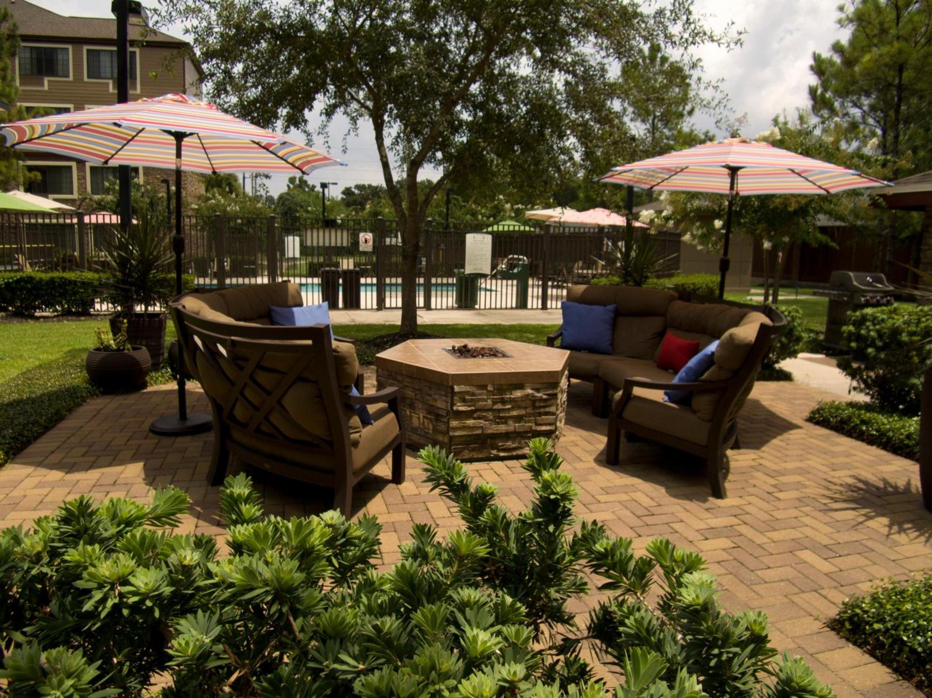 Staybridge Suites Houston West - Energy Corridor by IHG photo 11