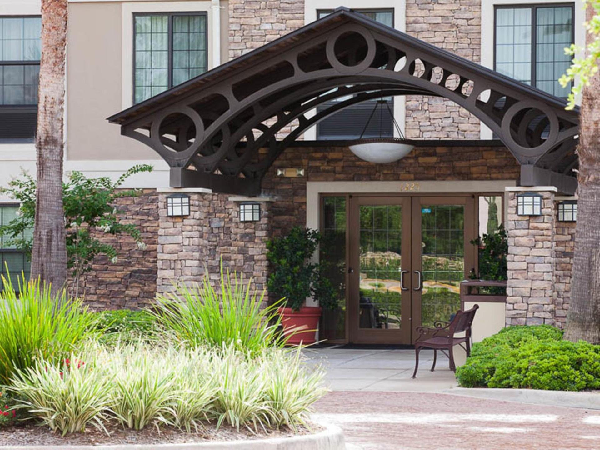 Staybridge Suites Houston West - Energy Corridor by IHG photo 10