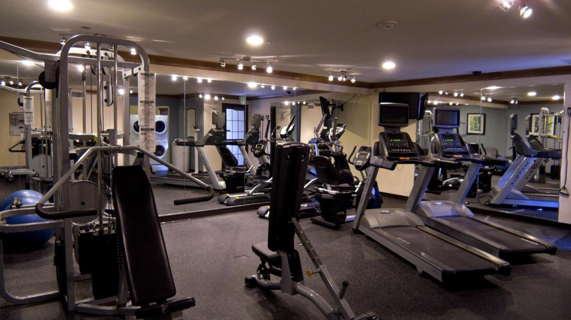 Staybridge Suites Houston West - Energy Corridor by IHG photo 42