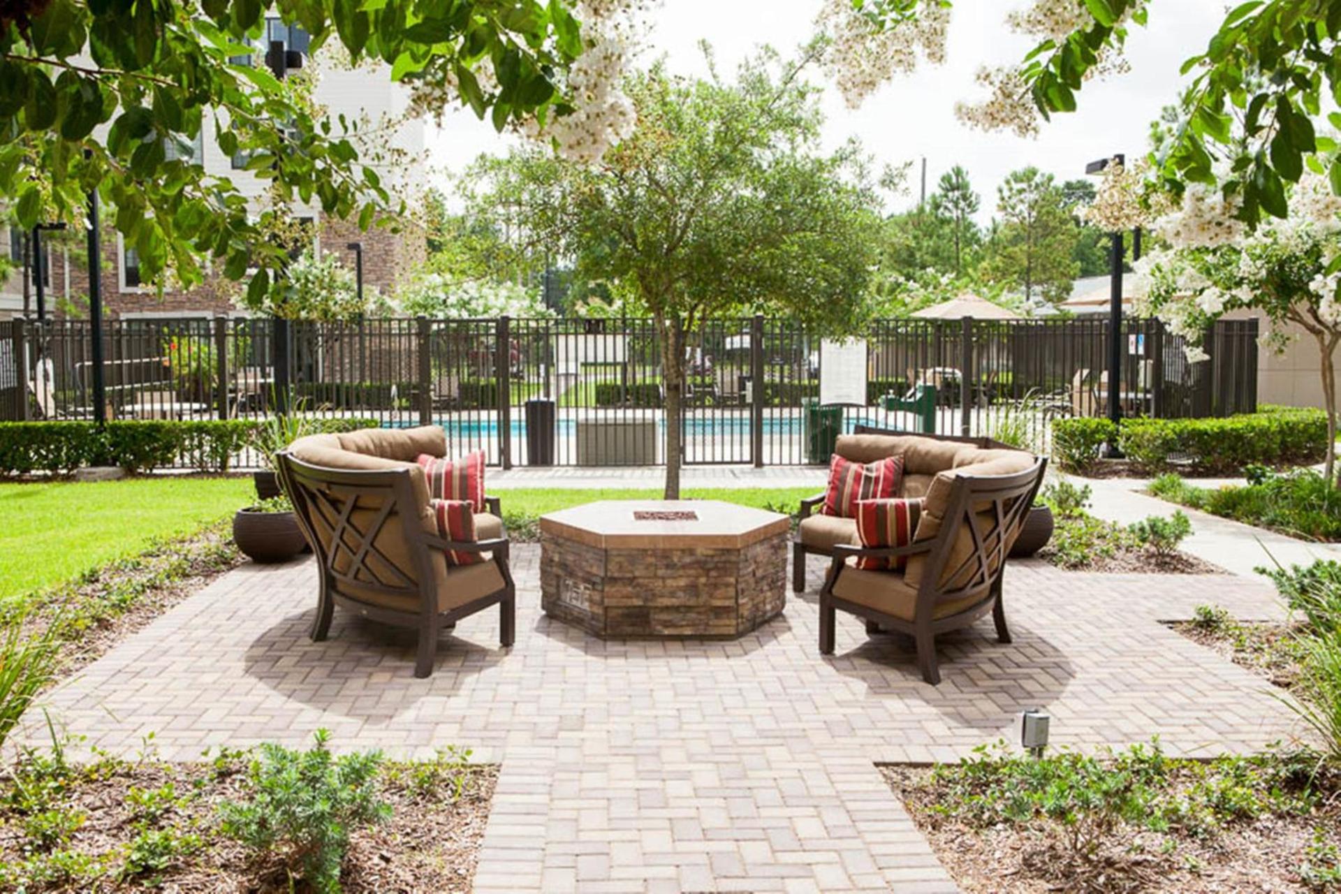 Staybridge Suites Houston West - Energy Corridor by IHG photo 18