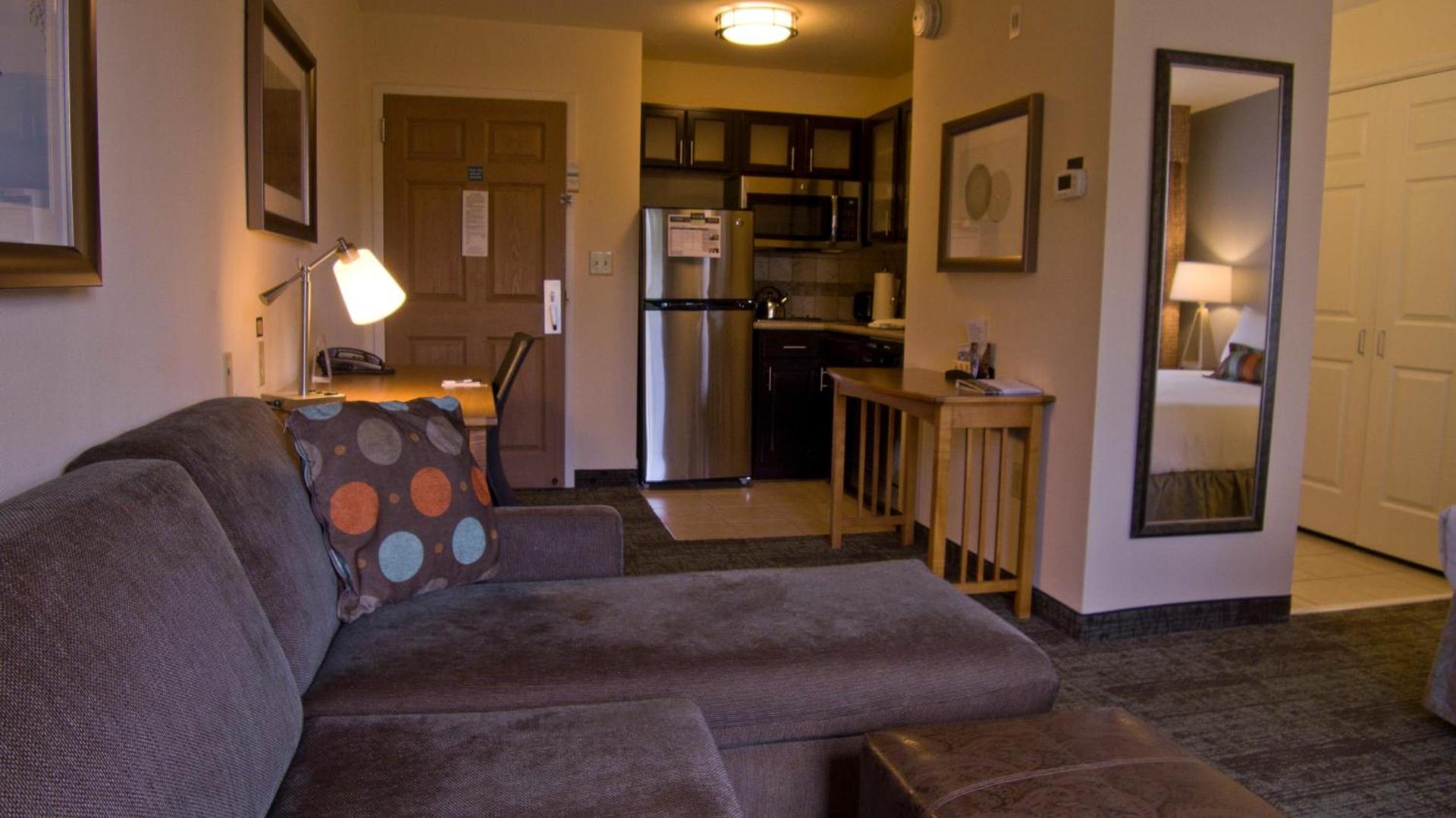 Staybridge Suites Houston West - Energy Corridor by IHG photo 17
