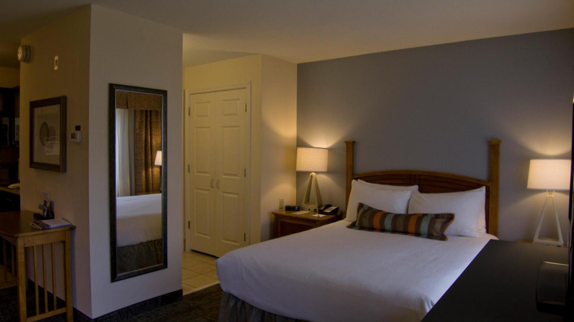 Staybridge Suites Houston West - Energy Corridor by IHG photo 38