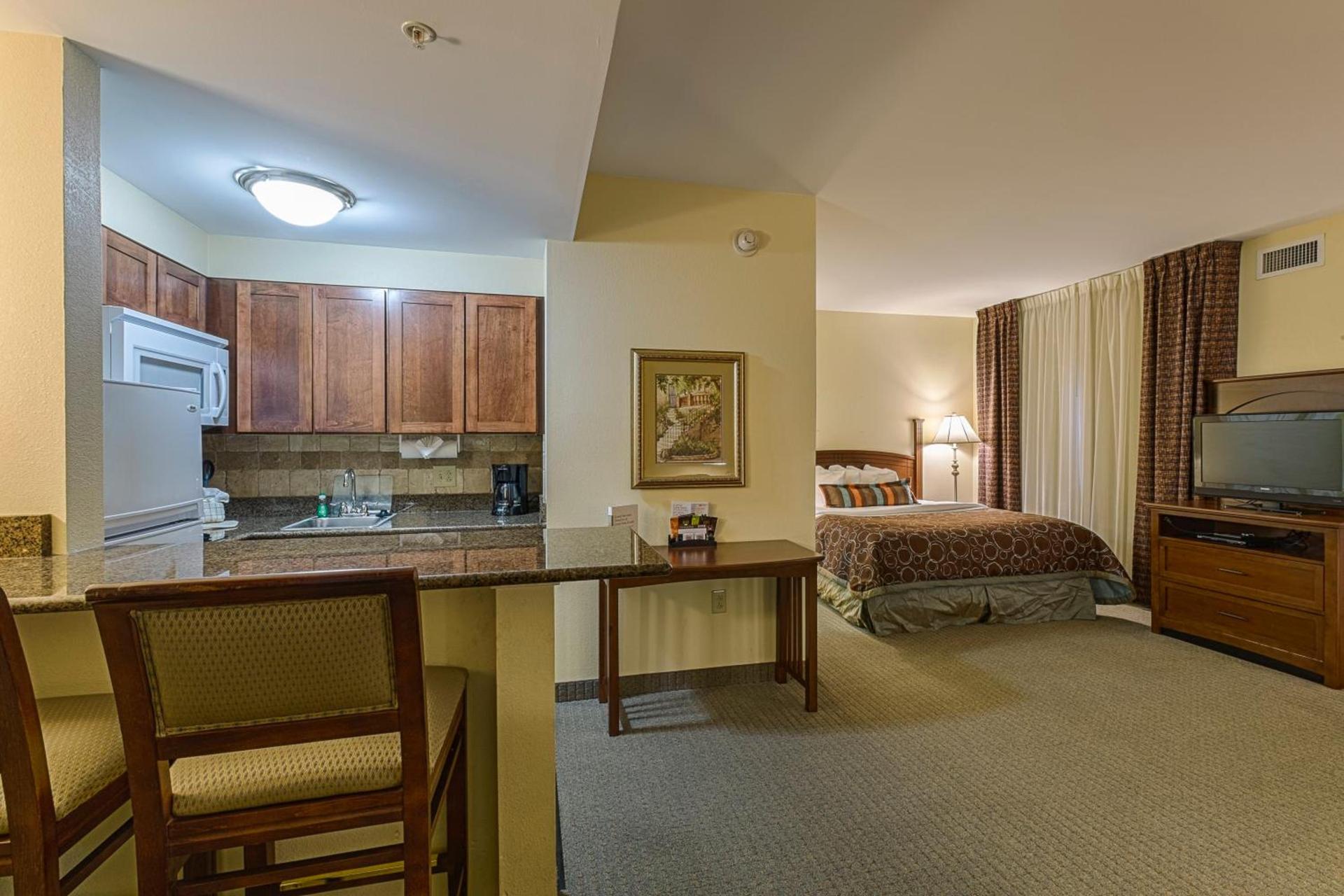 Staybridge Suites Harrisburg-Hershey by IHG photo 26