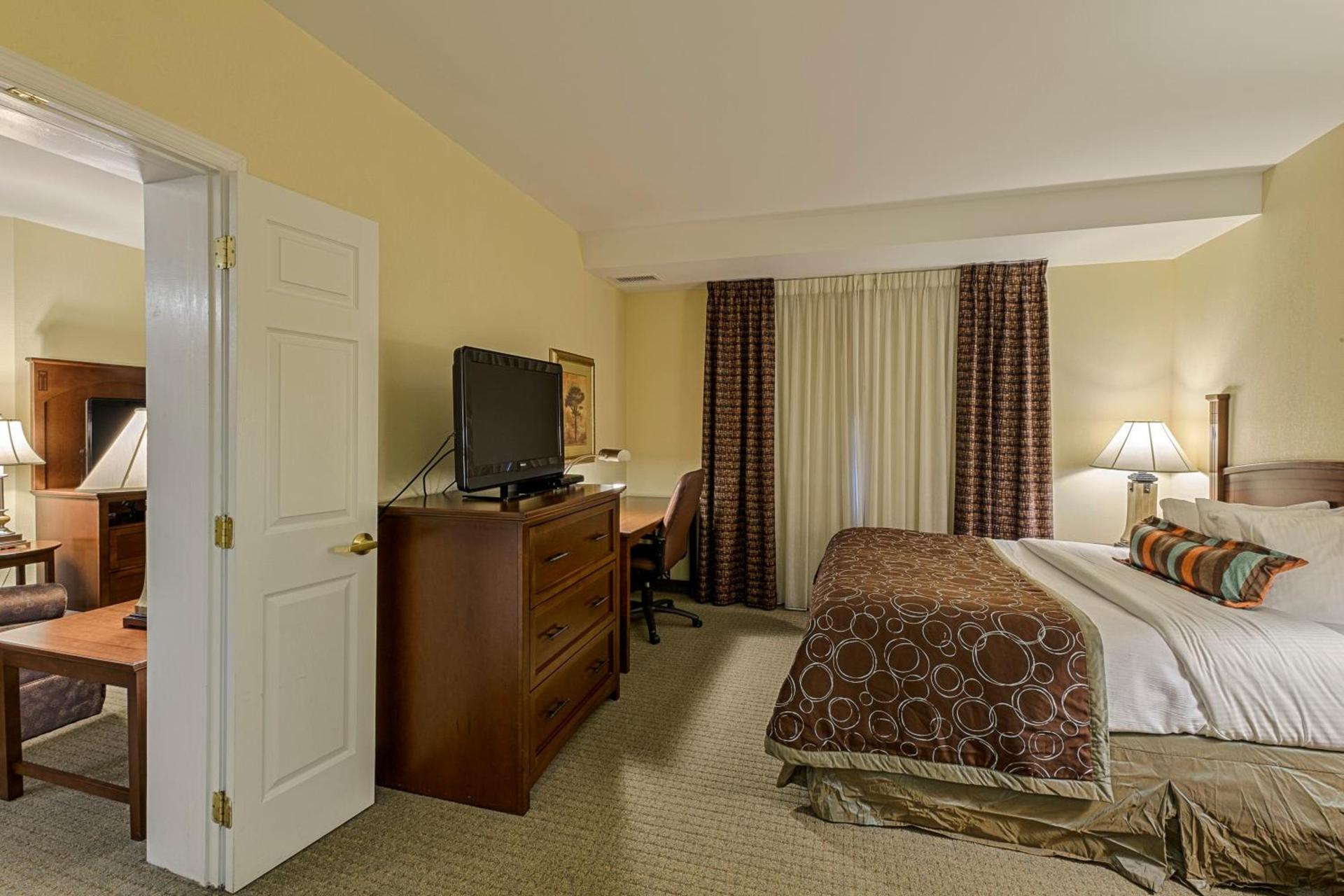 Staybridge Suites Harrisburg-Hershey by IHG photo 40