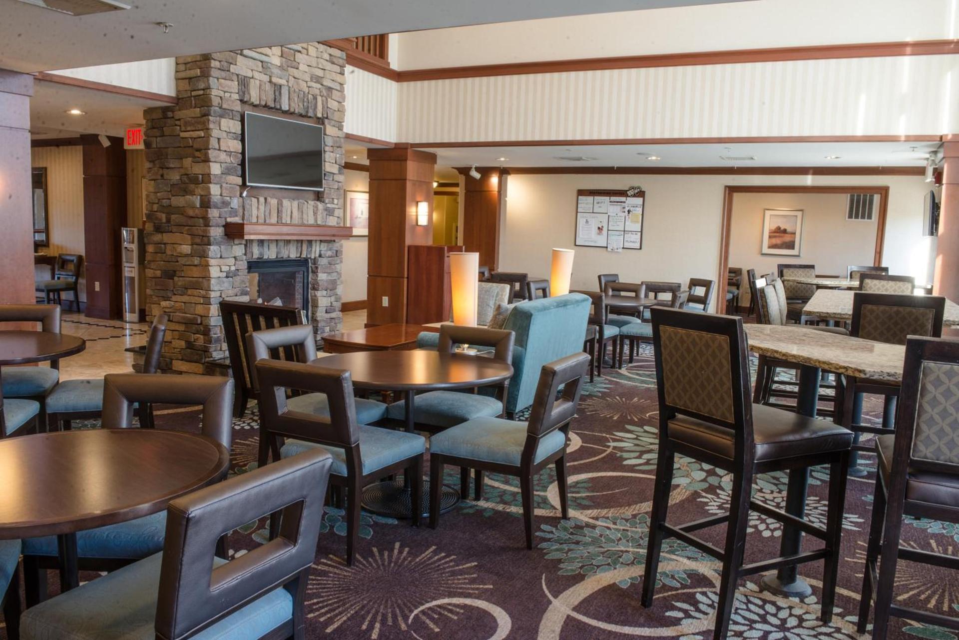 Staybridge Suites Harrisburg-Hershey by IHG photo 34