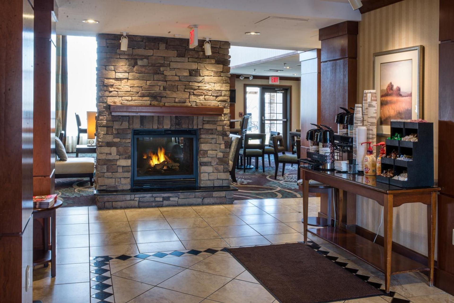 Staybridge Suites Harrisburg-Hershey by IHG photo 23