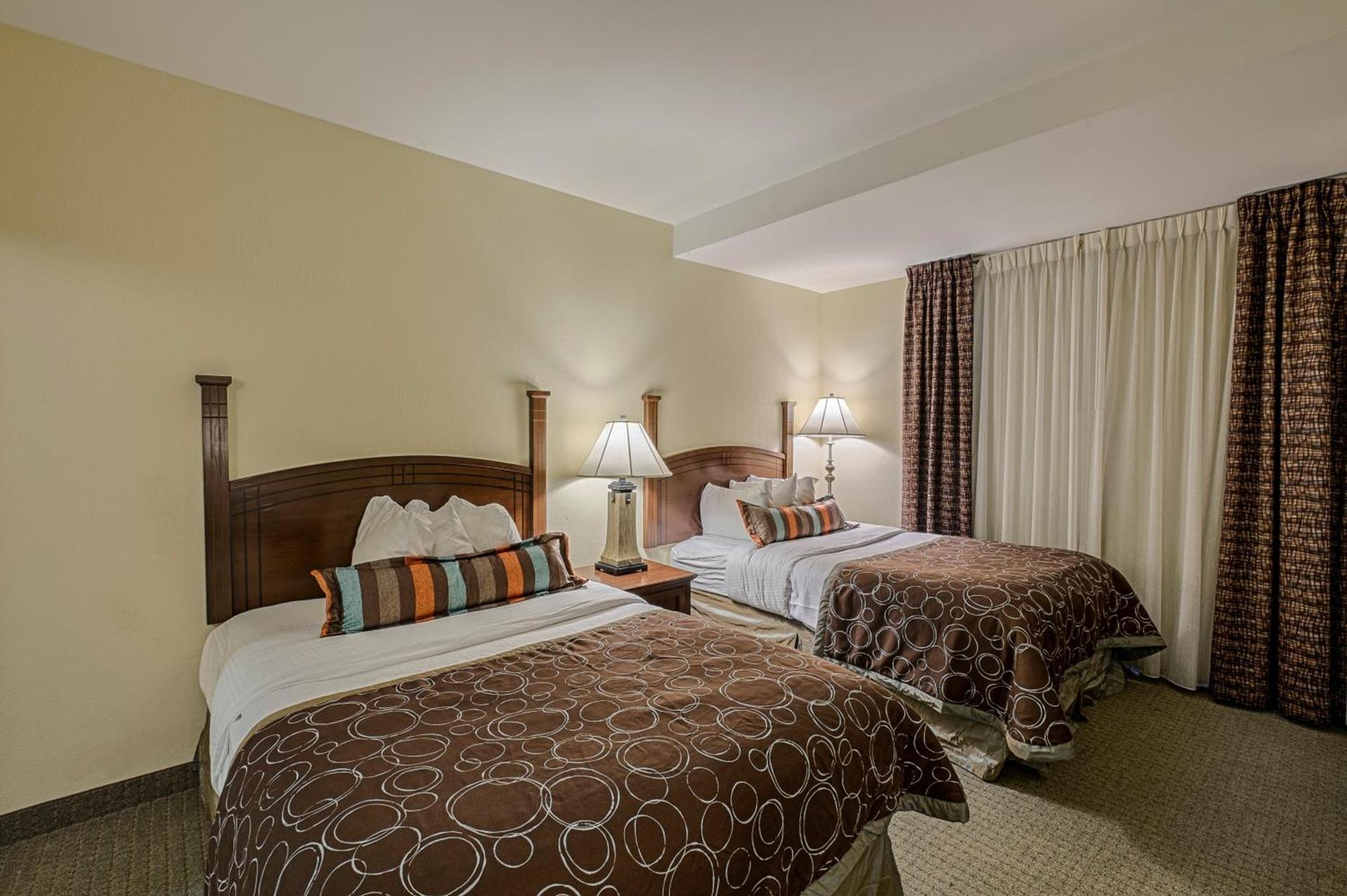 Staybridge Suites Harrisburg-Hershey by IHG photo 45