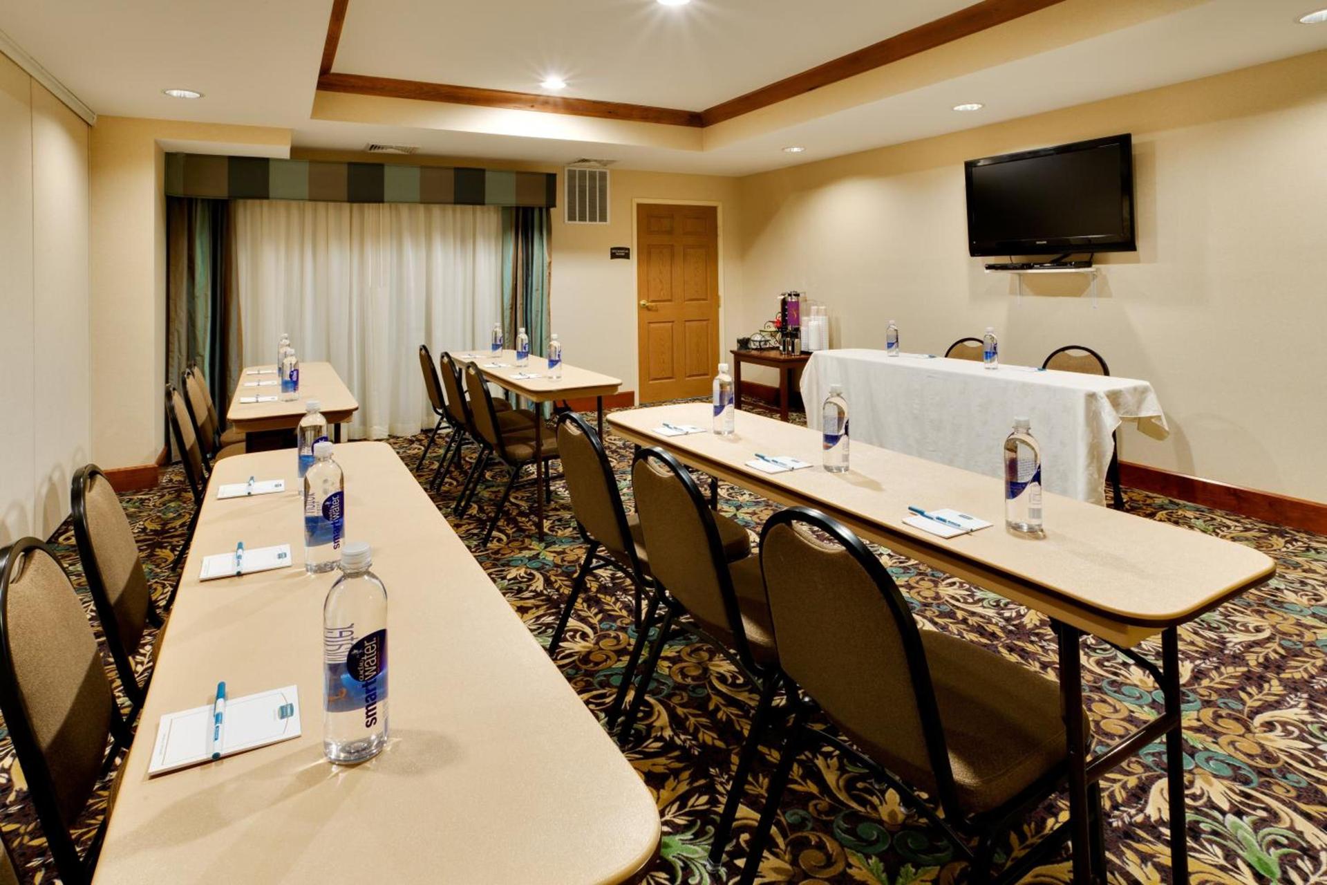 Staybridge Suites Harrisburg-Hershey by IHG photo 30