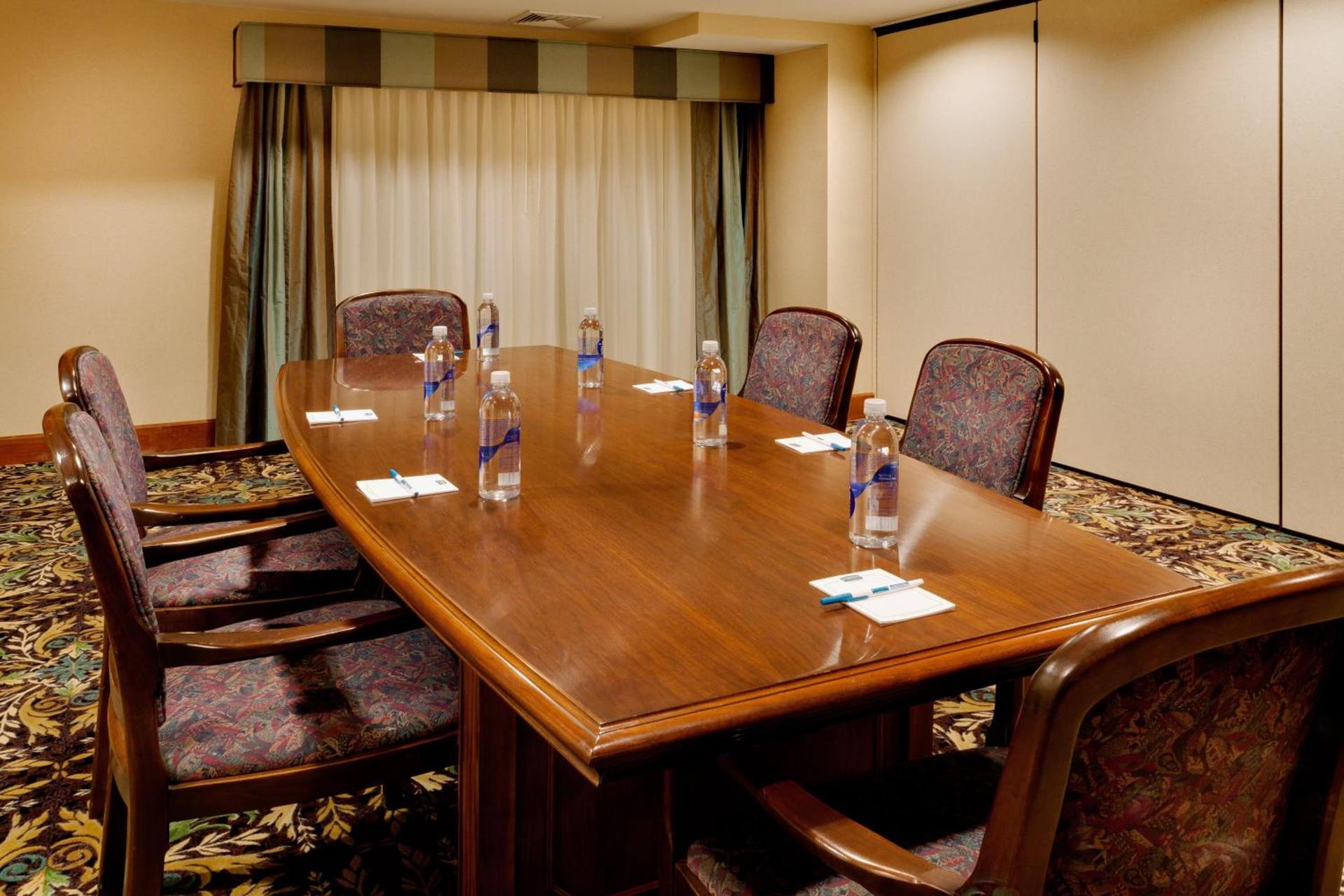 Staybridge Suites Harrisburg-Hershey by IHG photo 29