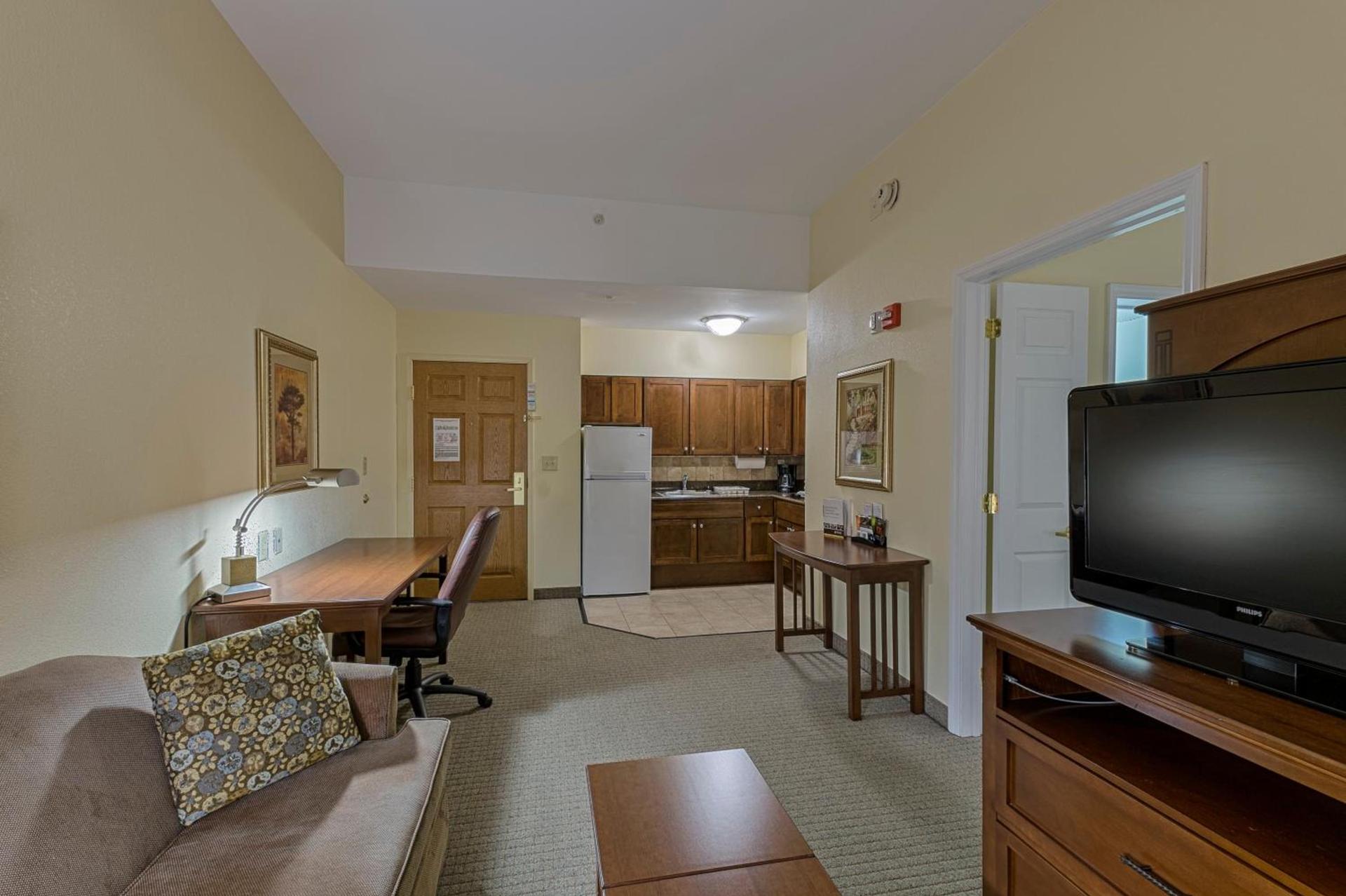 Staybridge Suites Harrisburg-Hershey by IHG photo 44