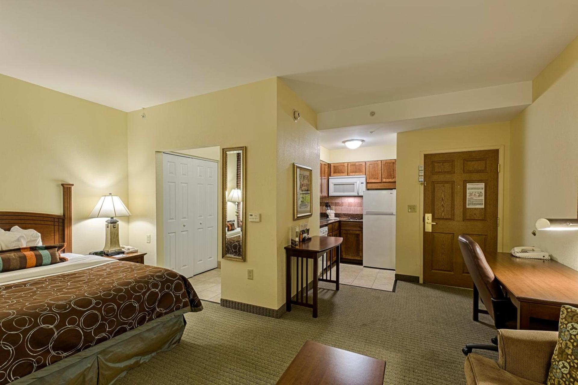 Staybridge Suites Harrisburg-Hershey by IHG photo 42