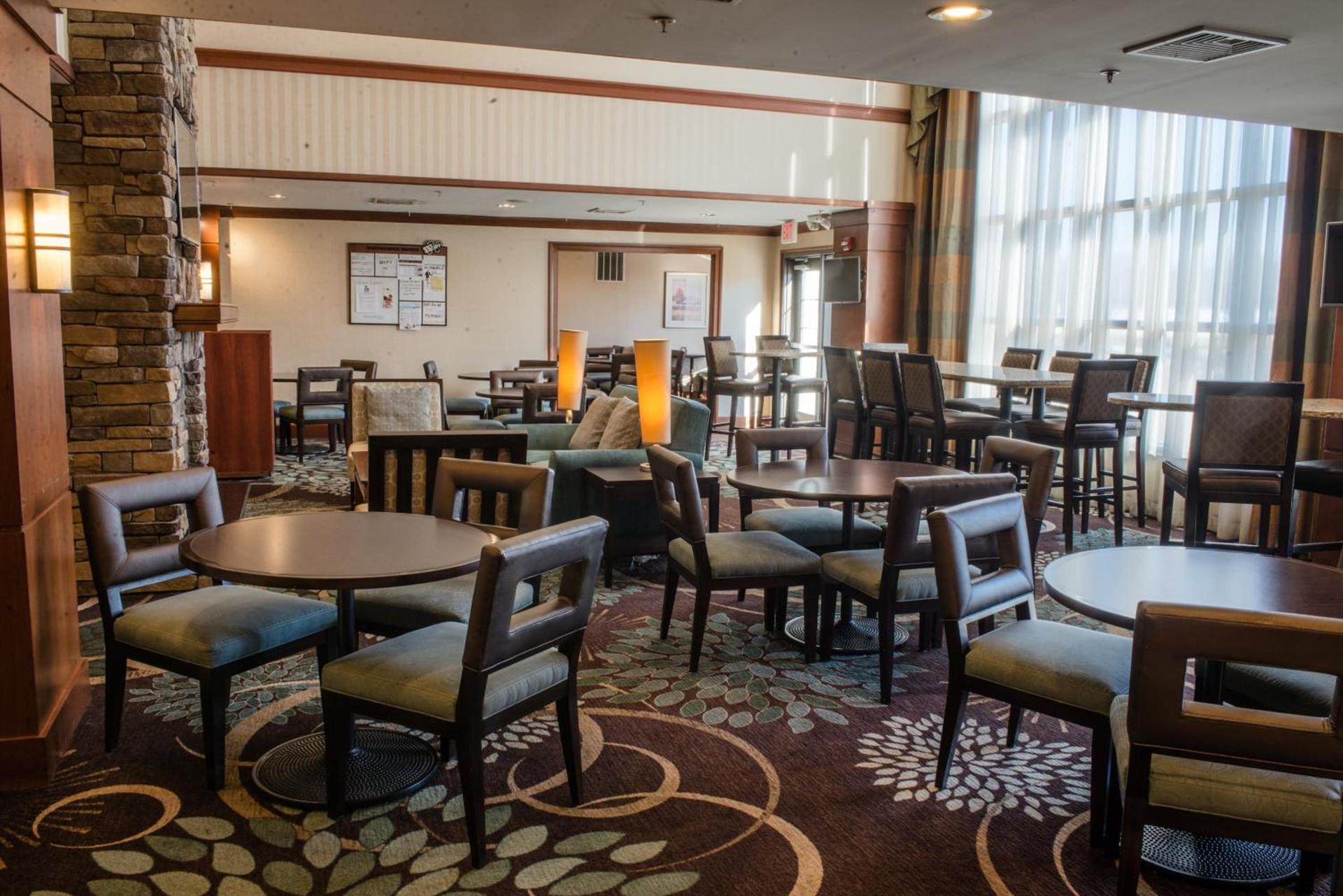 Staybridge Suites Harrisburg-Hershey by IHG photo 35