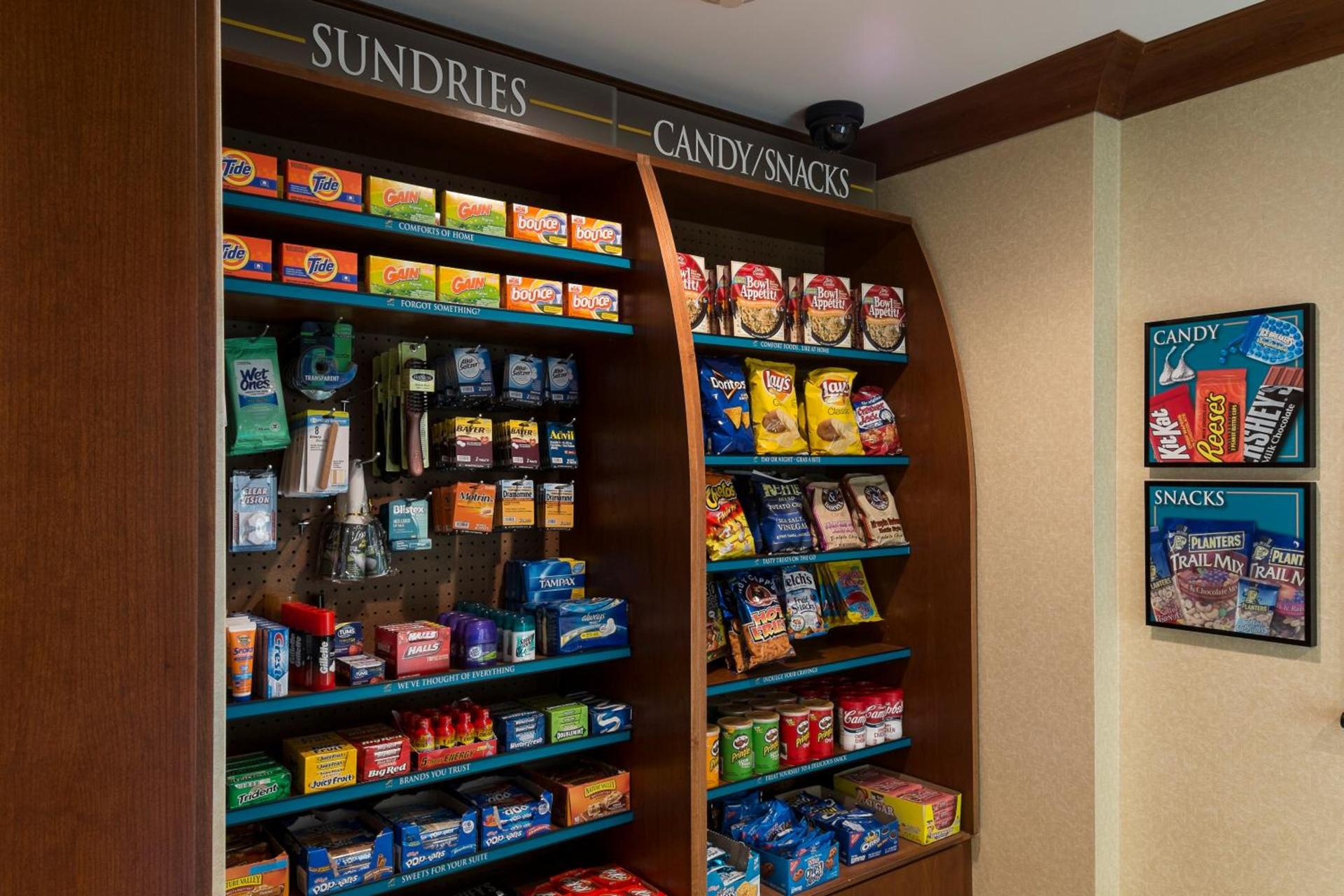 Staybridge Suites Harrisburg-Hershey by IHG photo 37