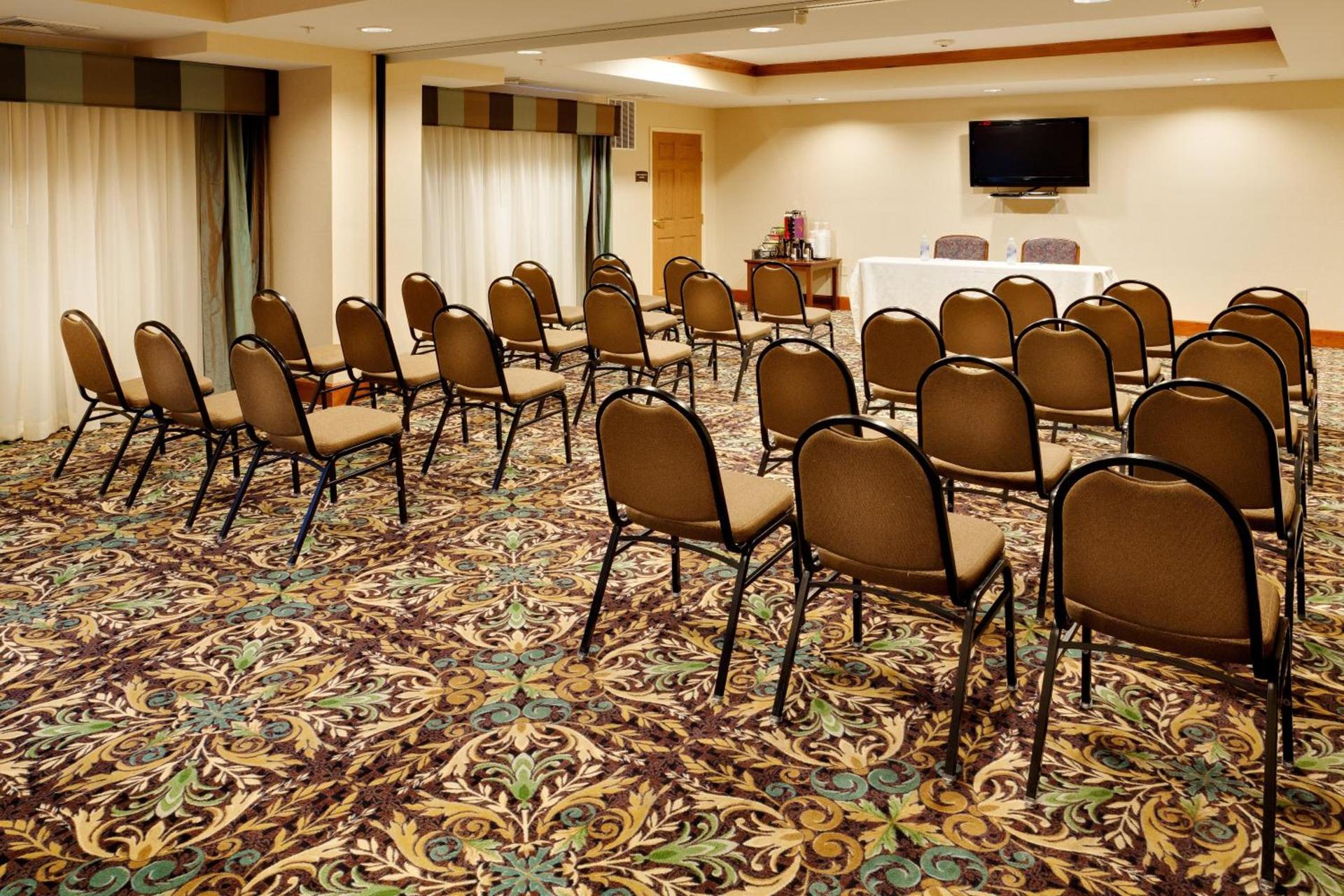 Staybridge Suites Harrisburg-Hershey by IHG photo 33