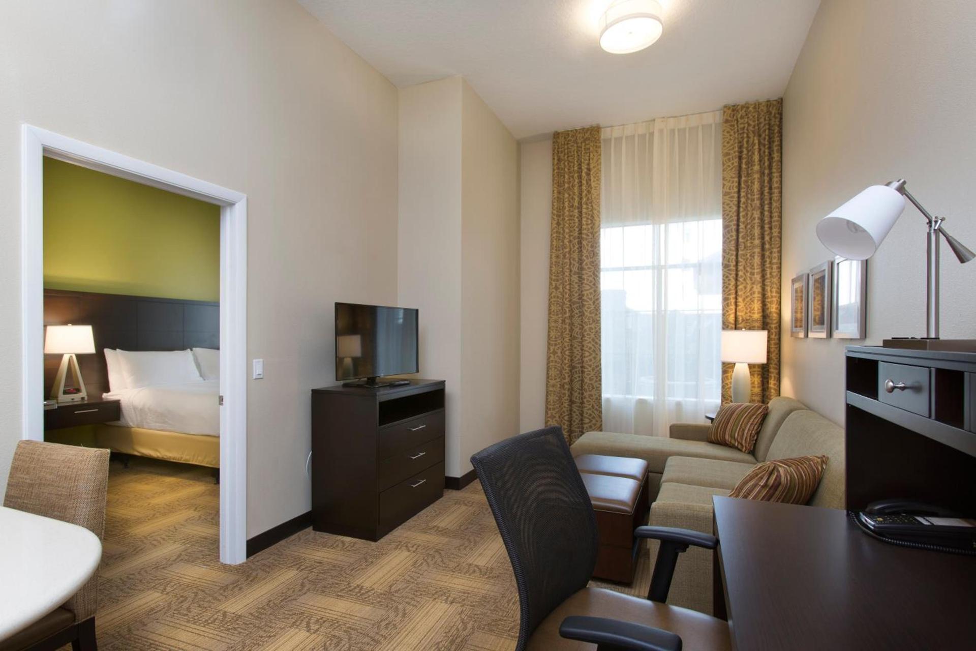 Staybridge Suites Orlando at SeaWorld by IHG - Free Breakfast & Shuttle to SeaWorld Parks photo 67