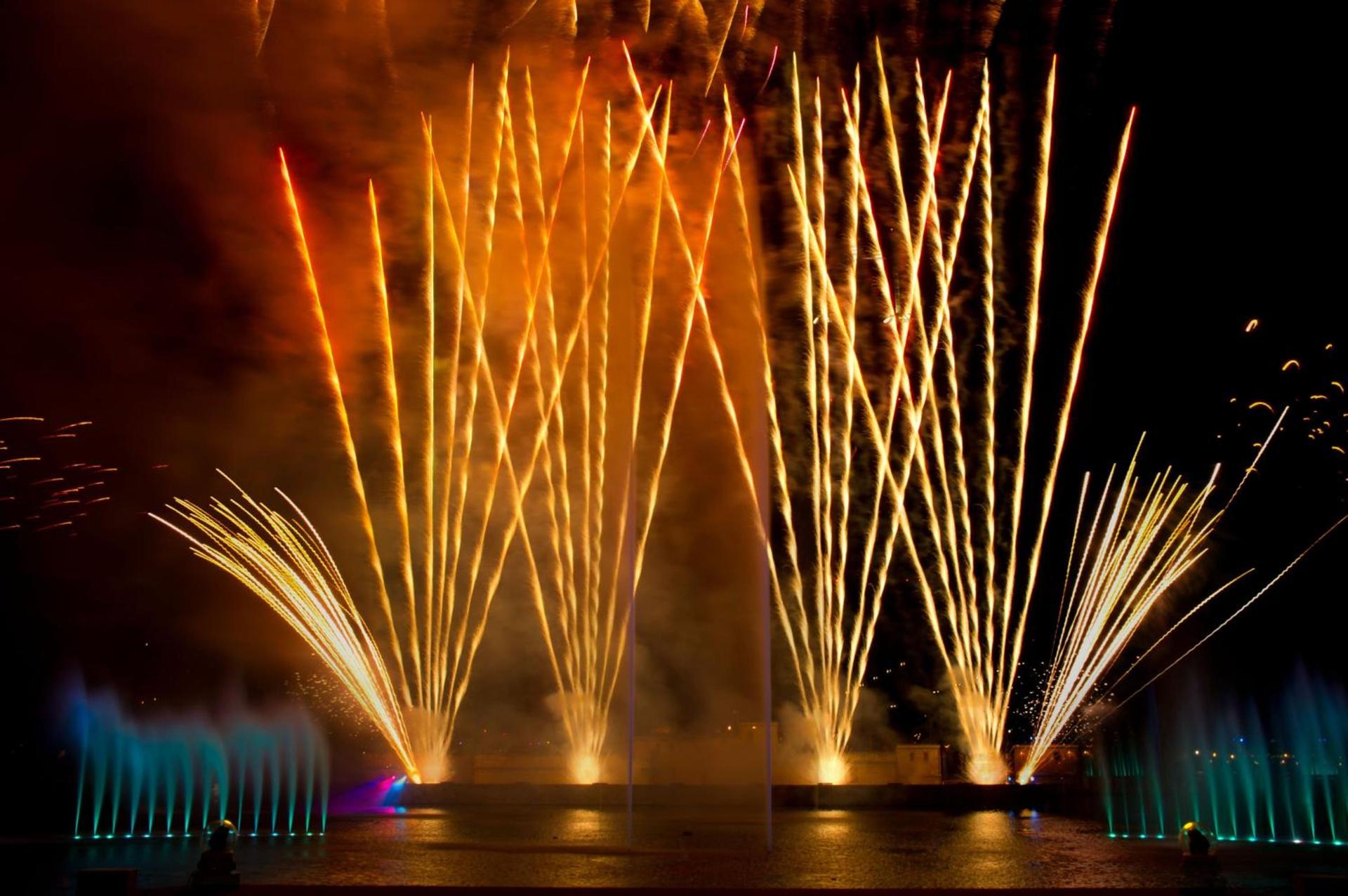 Staybridge Suites Orlando at SeaWorld by IHG - Free Breakfast & Shuttle to SeaWorld Parks photo 16