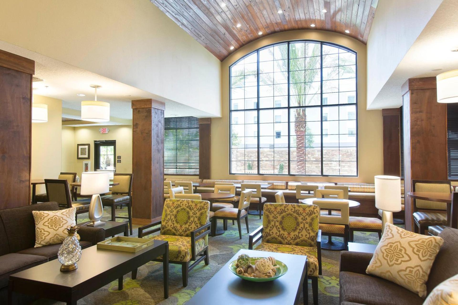 Staybridge Suites Orlando at SeaWorld by IHG - Free Breakfast & Shuttle to SeaWorld Parks photo 19