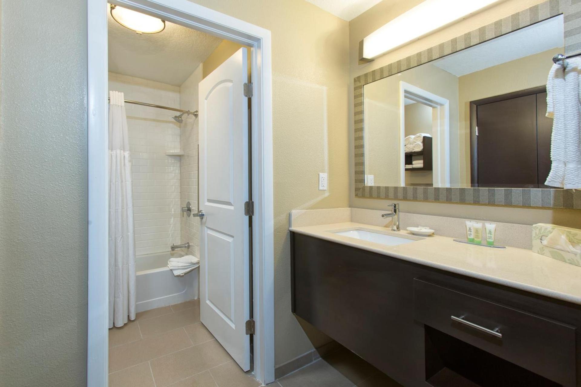 Staybridge Suites Orlando at SeaWorld by IHG - Free Breakfast & Shuttle to SeaWorld Parks photo 66