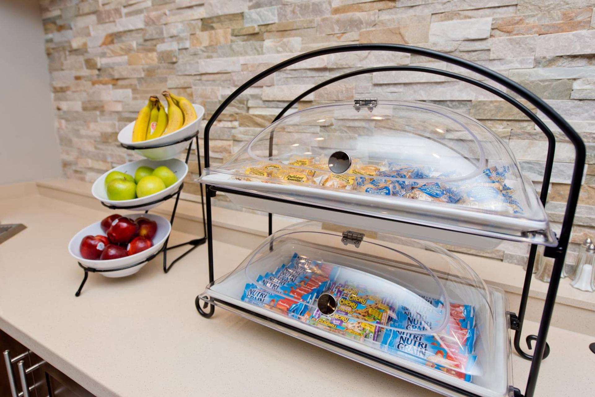 Staybridge Suites Houston - Humble Beltway 8 E by IHG photo 29