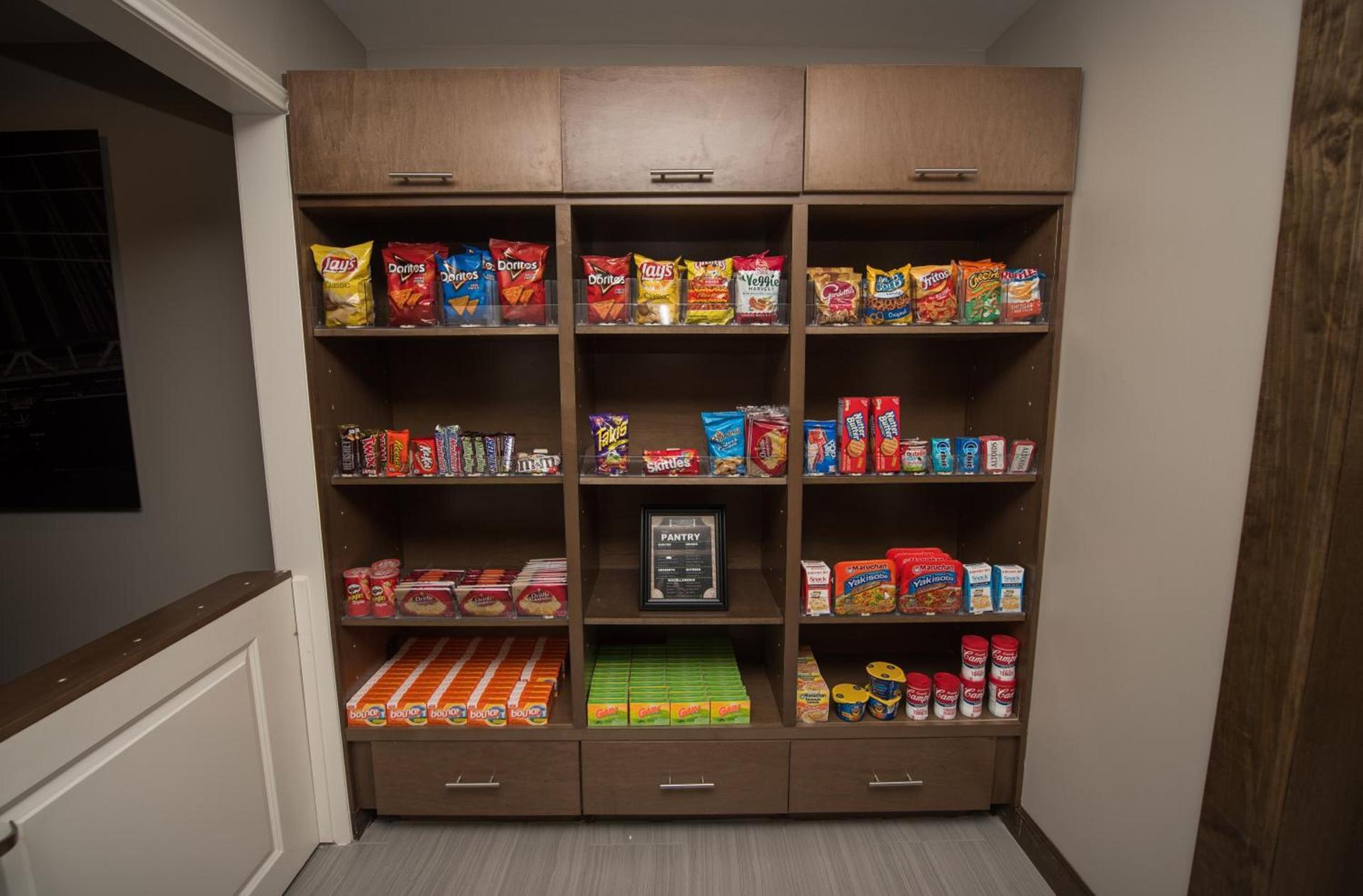 Staybridge Suites Houston - Humble Beltway 8 E by IHG photo 22