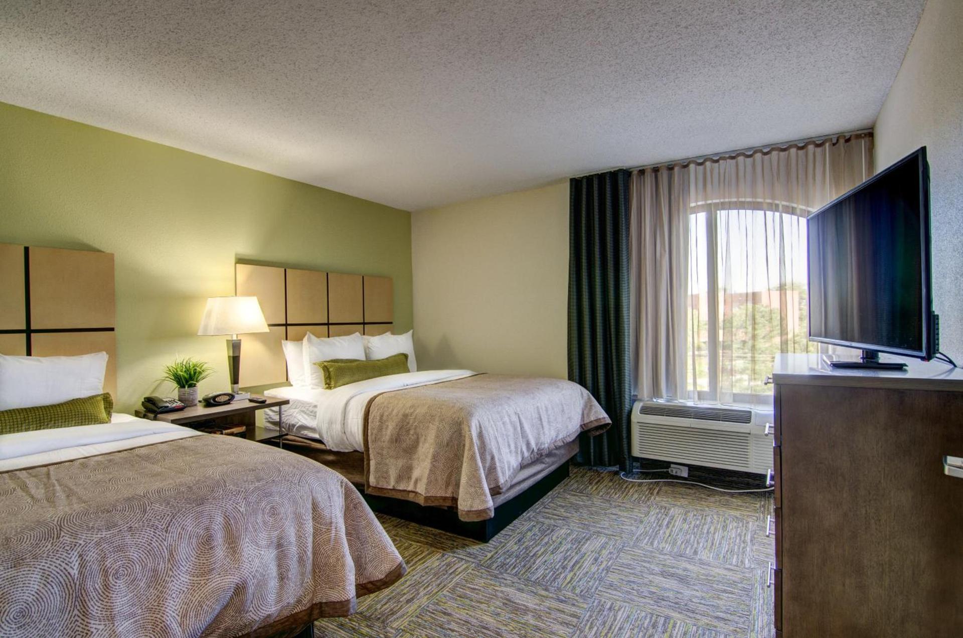 Candlewood Suites Richmond - West Broad by IHG photo 17