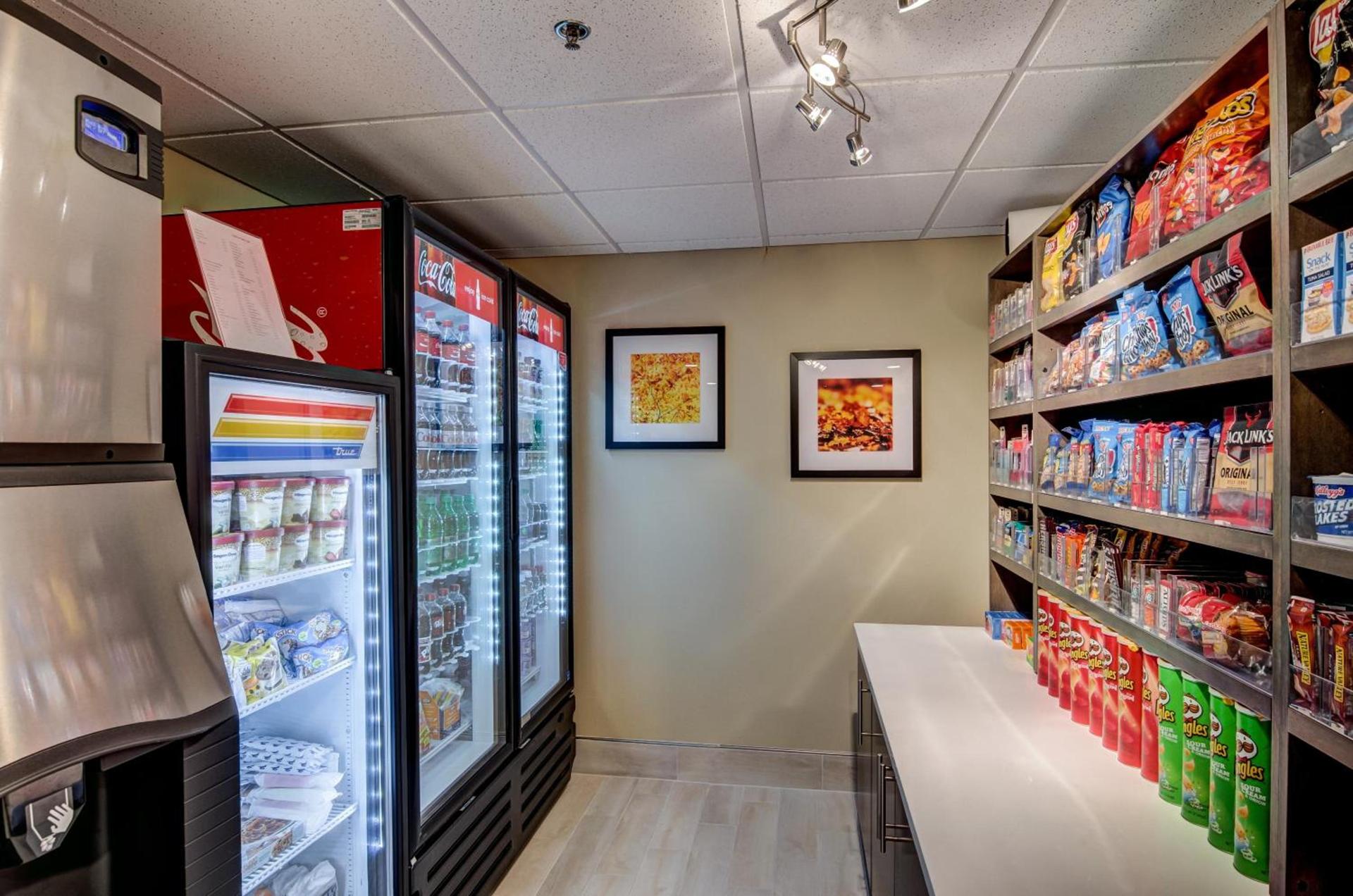 Candlewood Suites Richmond - West Broad by IHG photo 23