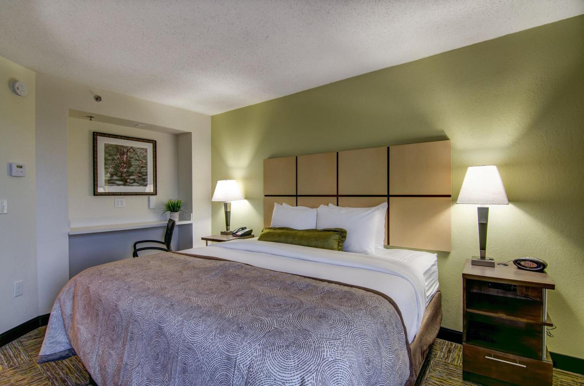 Candlewood Suites Richmond - West Broad by IHG photo 25