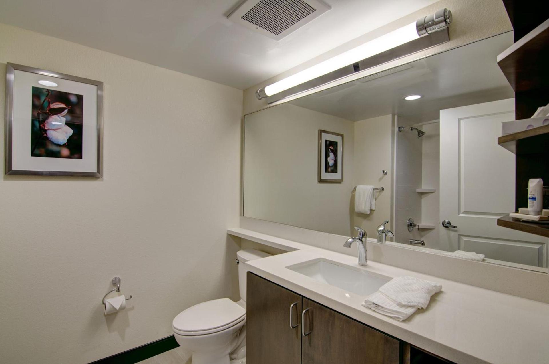 Candlewood Suites Richmond - West Broad by IHG photo 29
