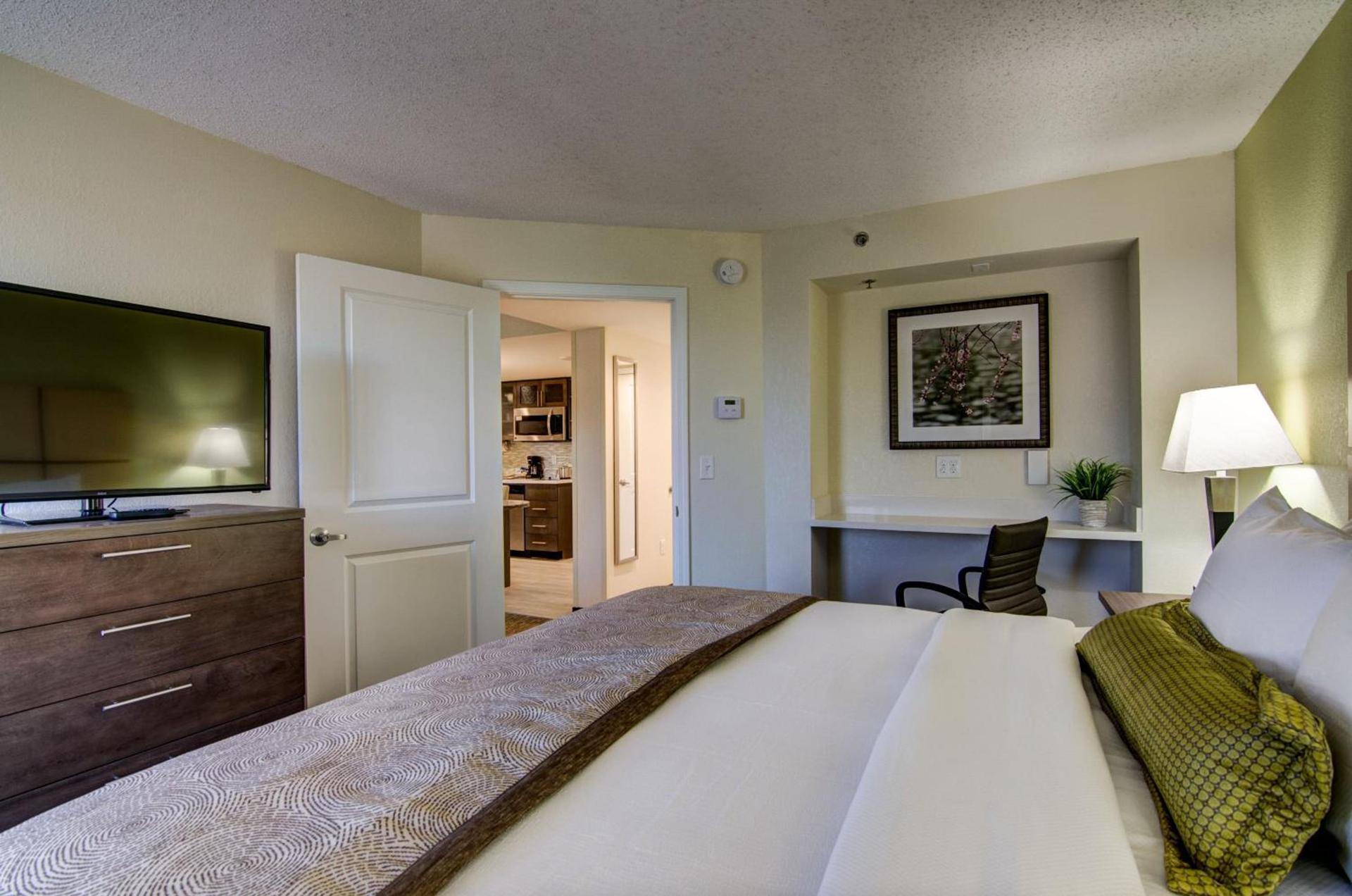 Candlewood Suites Richmond - West Broad by IHG photo 33