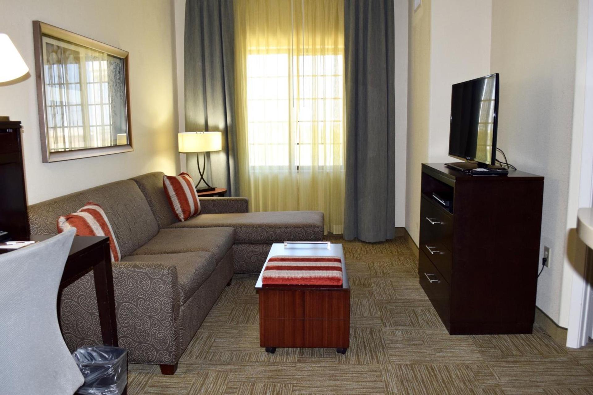 Staybridge Suites Houston Stafford - Sugar Land by IHG photo 63