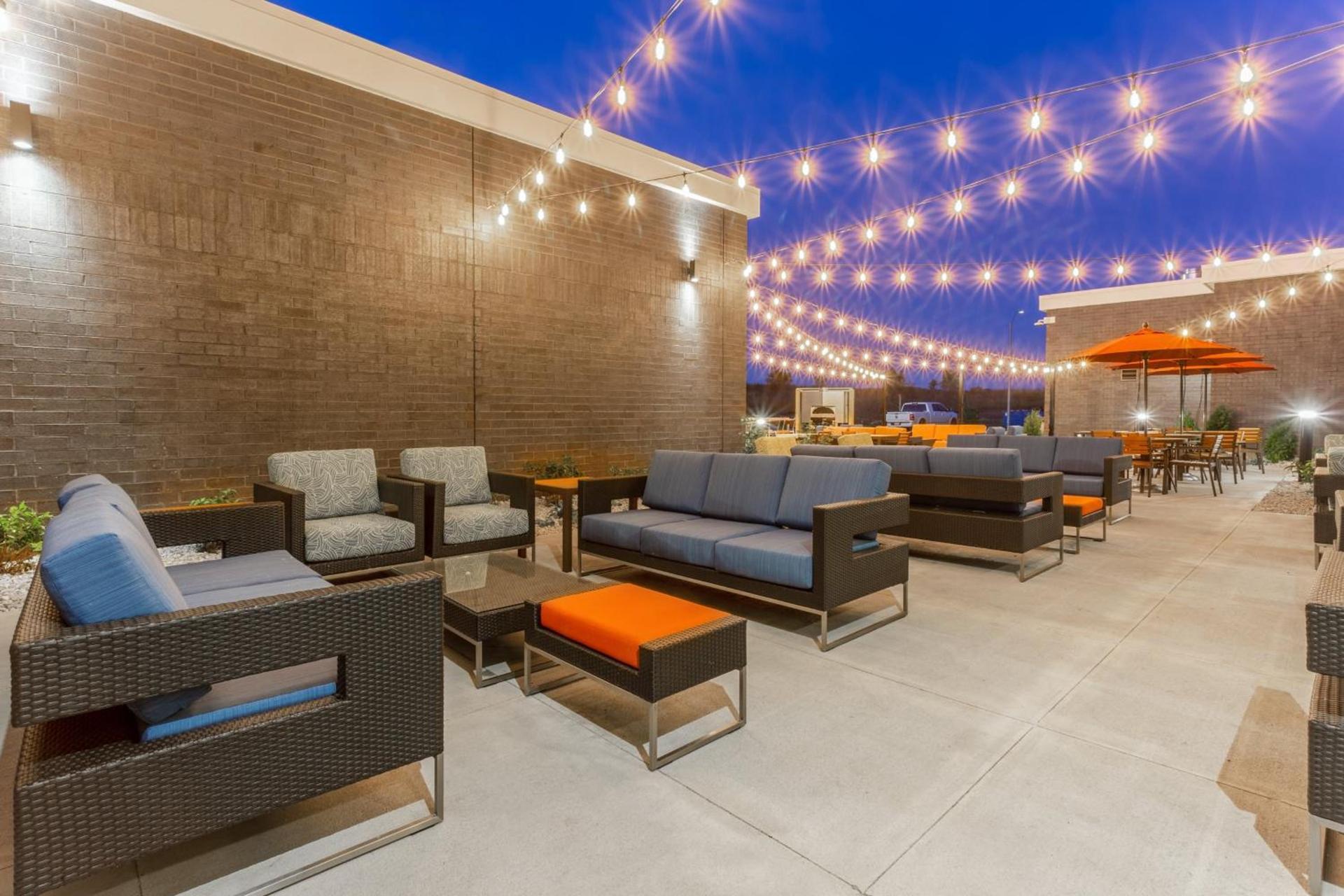 Holiday Inn & Suites Cedar Falls-Waterloo Event Ctr by IHG photo 24