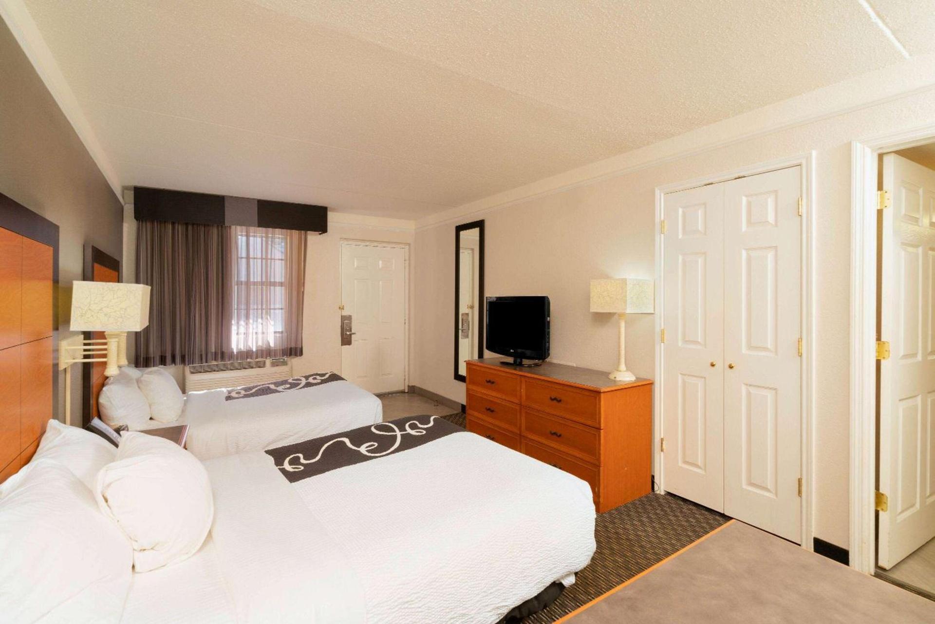 La Quinta Inn by Wyndham Nashville South photo 37