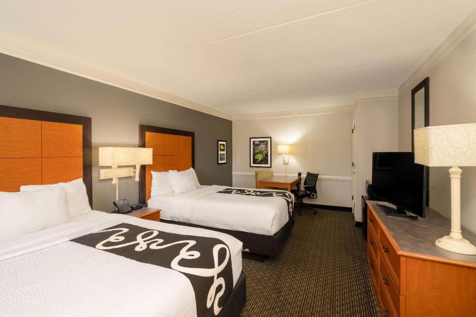 La Quinta Inn by Wyndham Nashville South photo 33