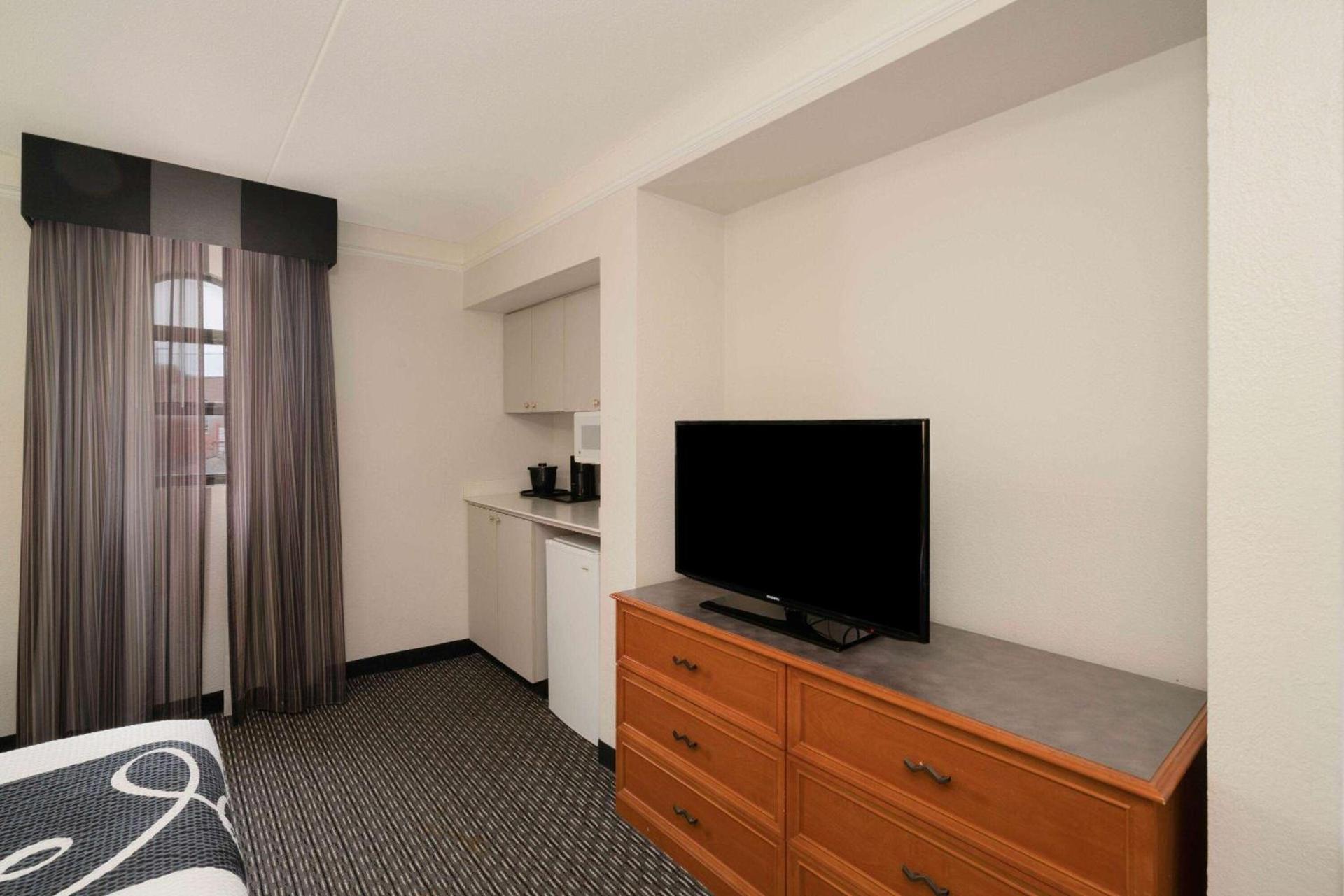 La Quinta Inn by Wyndham Nashville South photo 29