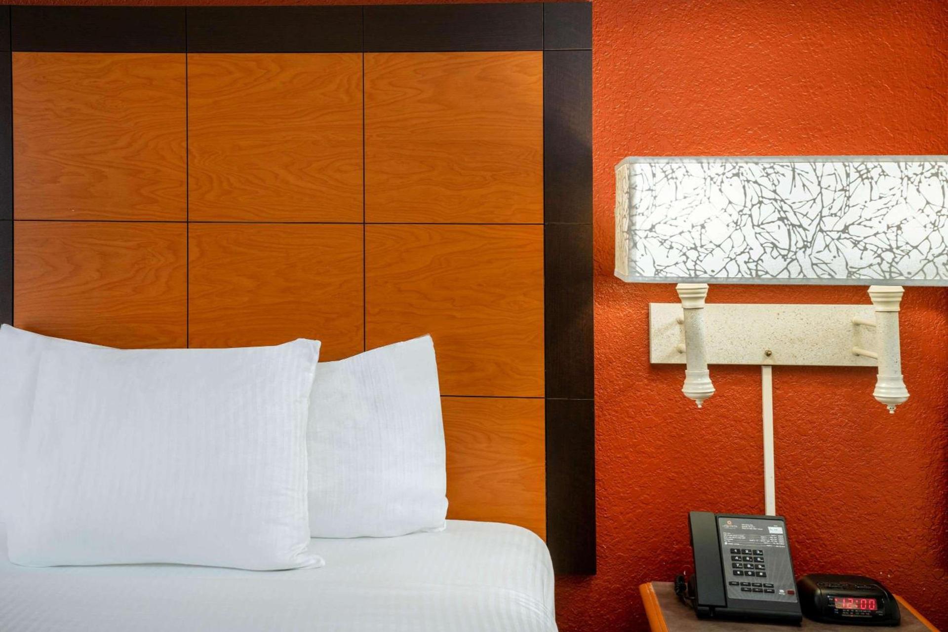 La Quinta by Wyndham Nashville Airport/Opryland photo 18