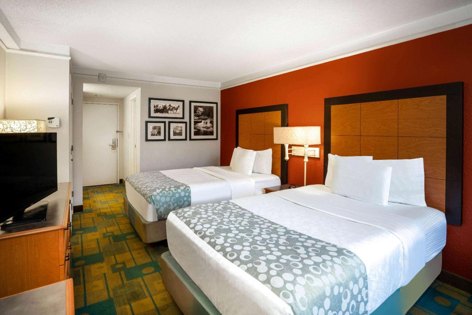 La Quinta by Wyndham Nashville Airport/Opryland photo 19