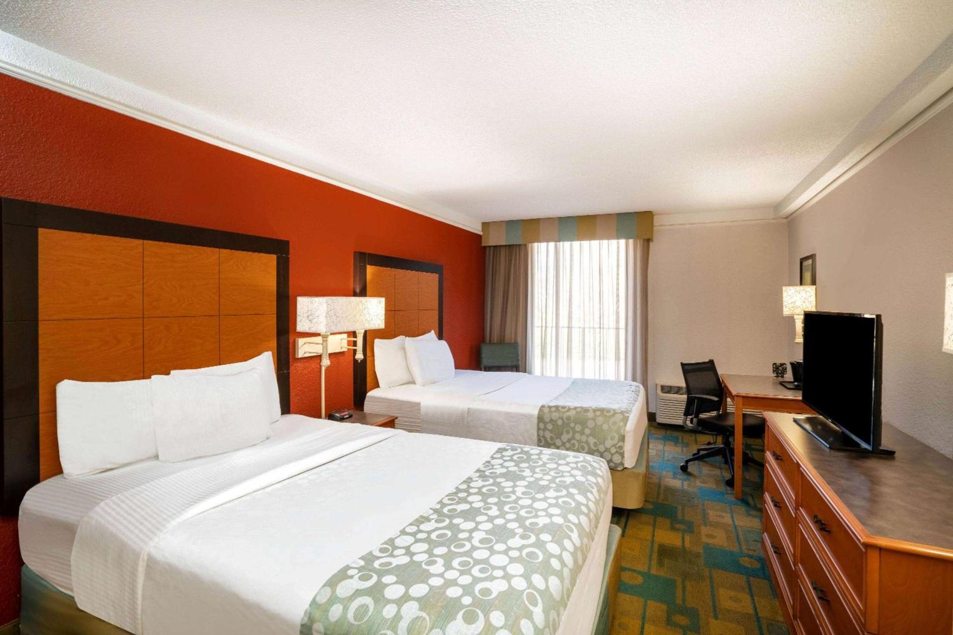 La Quinta by Wyndham Nashville Airport/Opryland photo 20