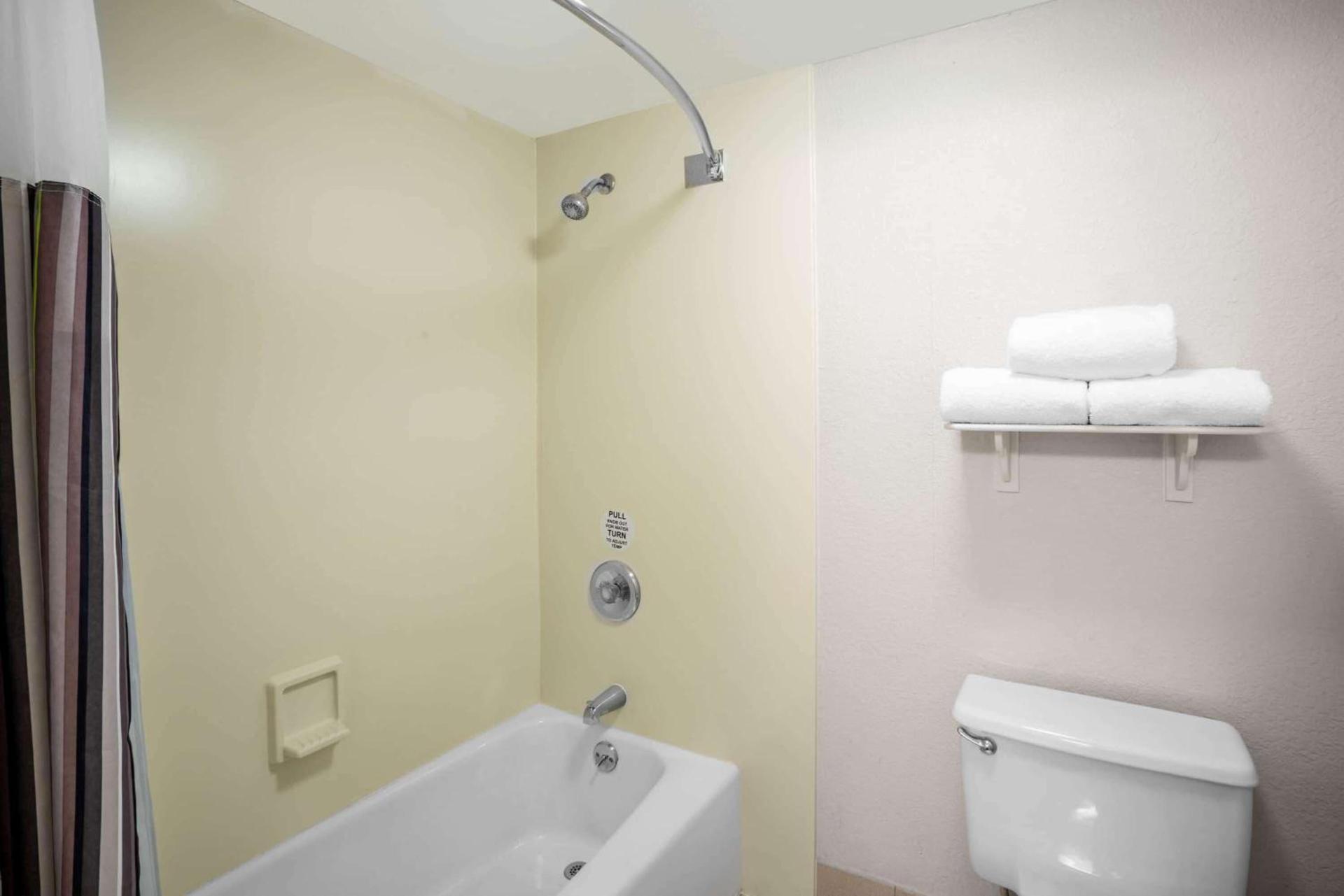 La Quinta by Wyndham Nashville Airport/Opryland photo 23