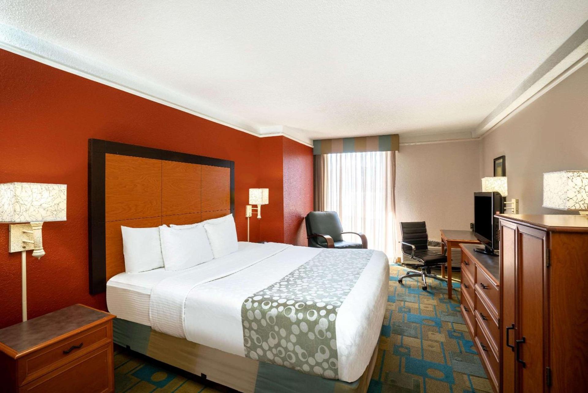 La Quinta by Wyndham Nashville Airport/Opryland photo 22