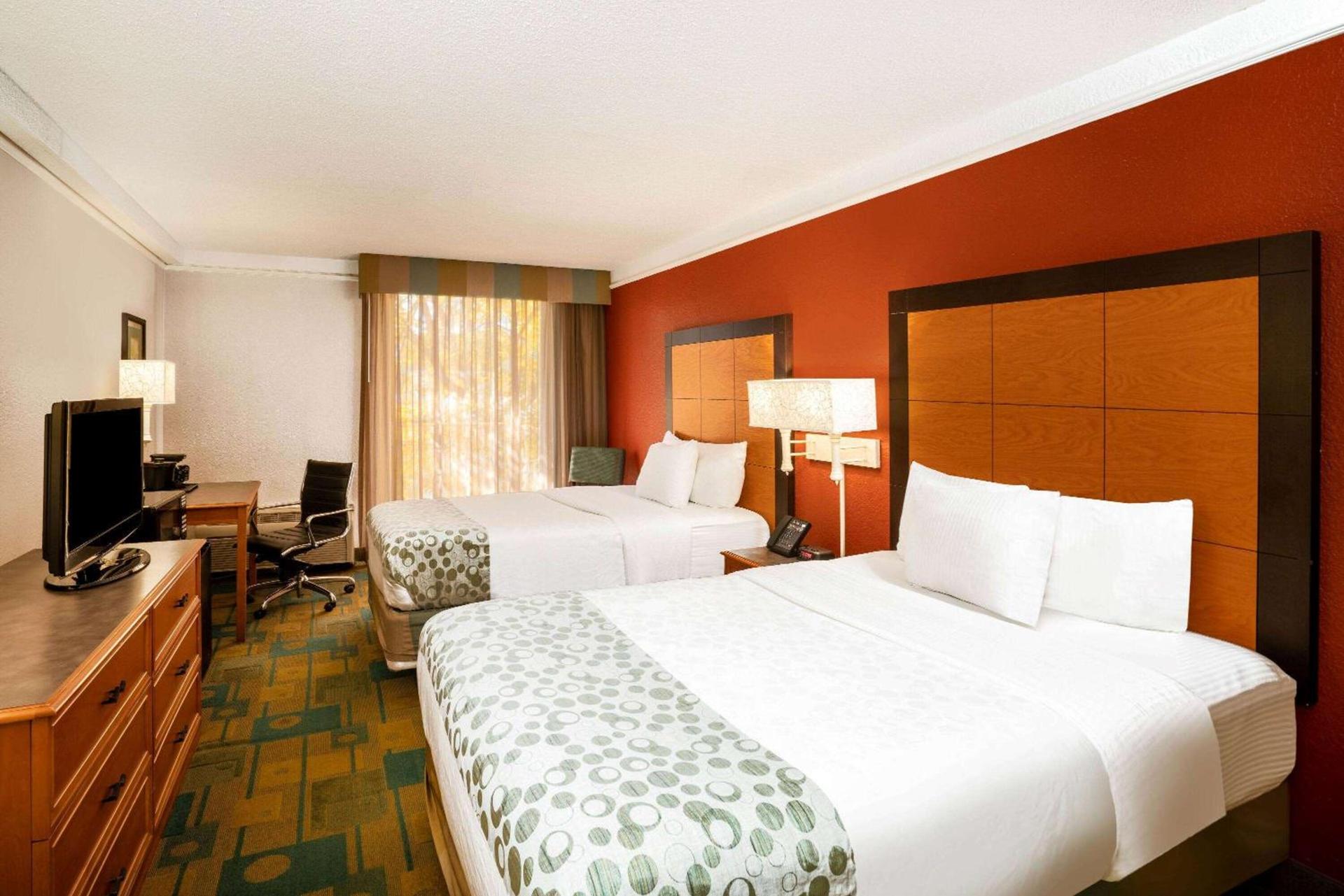 La Quinta by Wyndham Nashville Airport/Opryland photo 25