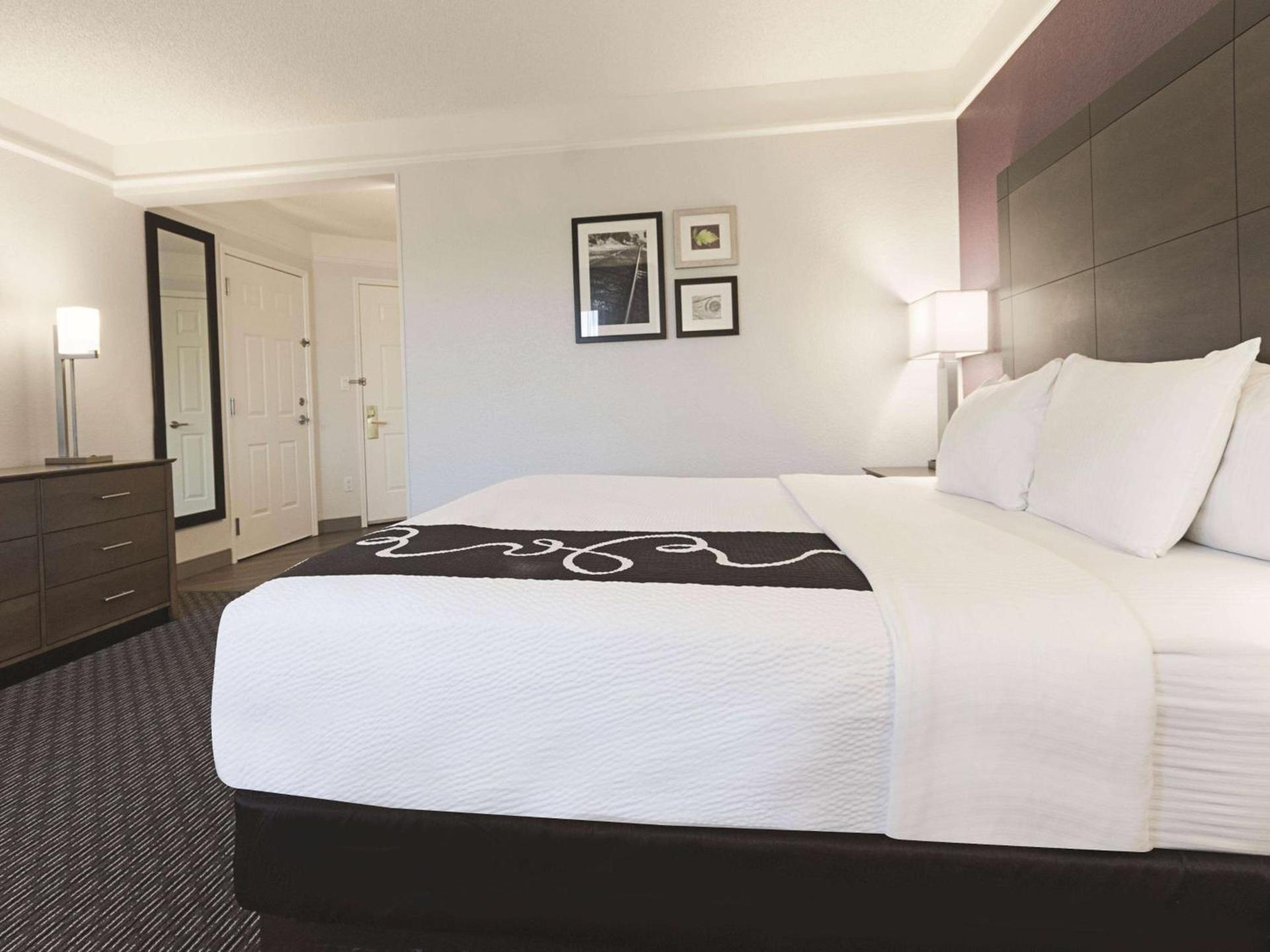 La Quinta by Wyndham Grand Junction Airport photo 11