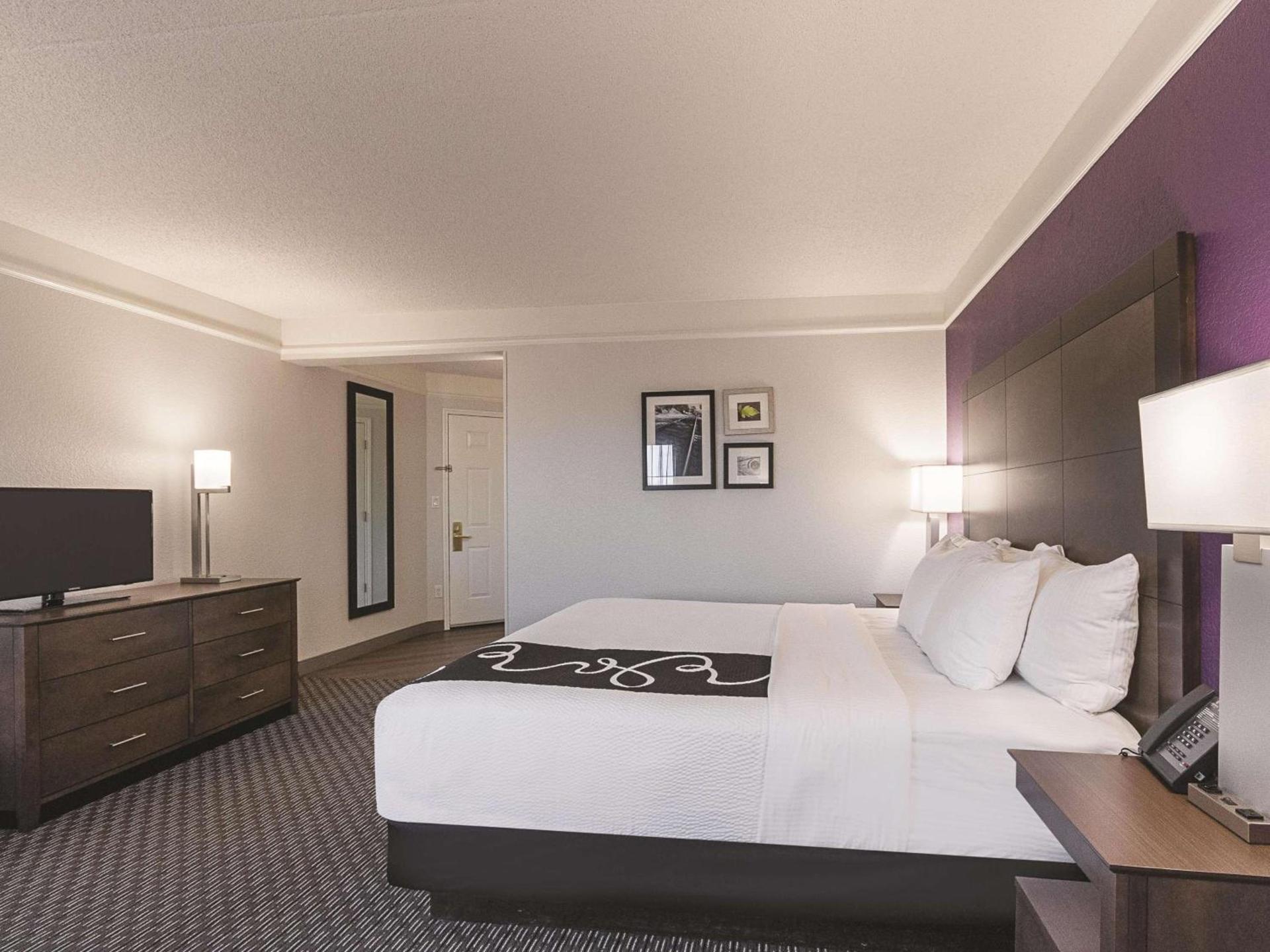La Quinta by Wyndham Grand Junction Airport photo 15