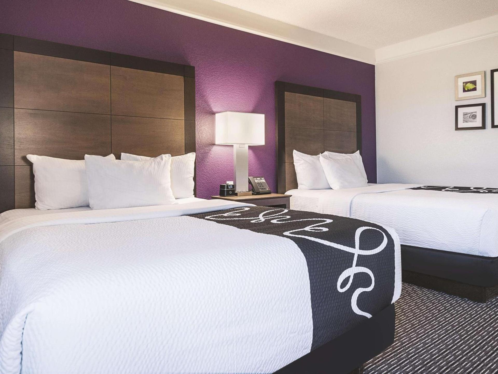 La Quinta by Wyndham Grand Junction Airport photo 19