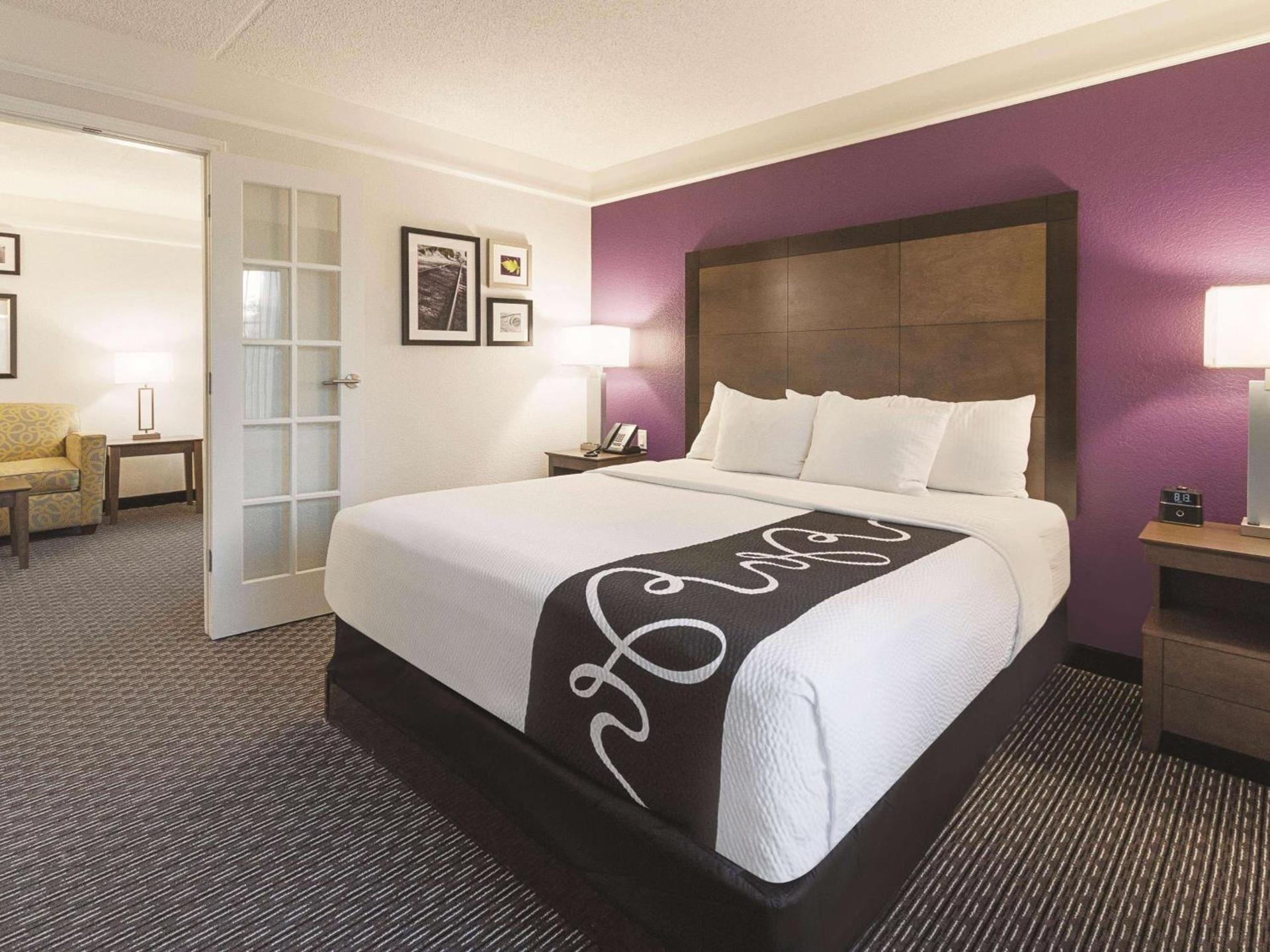 La Quinta by Wyndham Grand Junction Airport photo 25