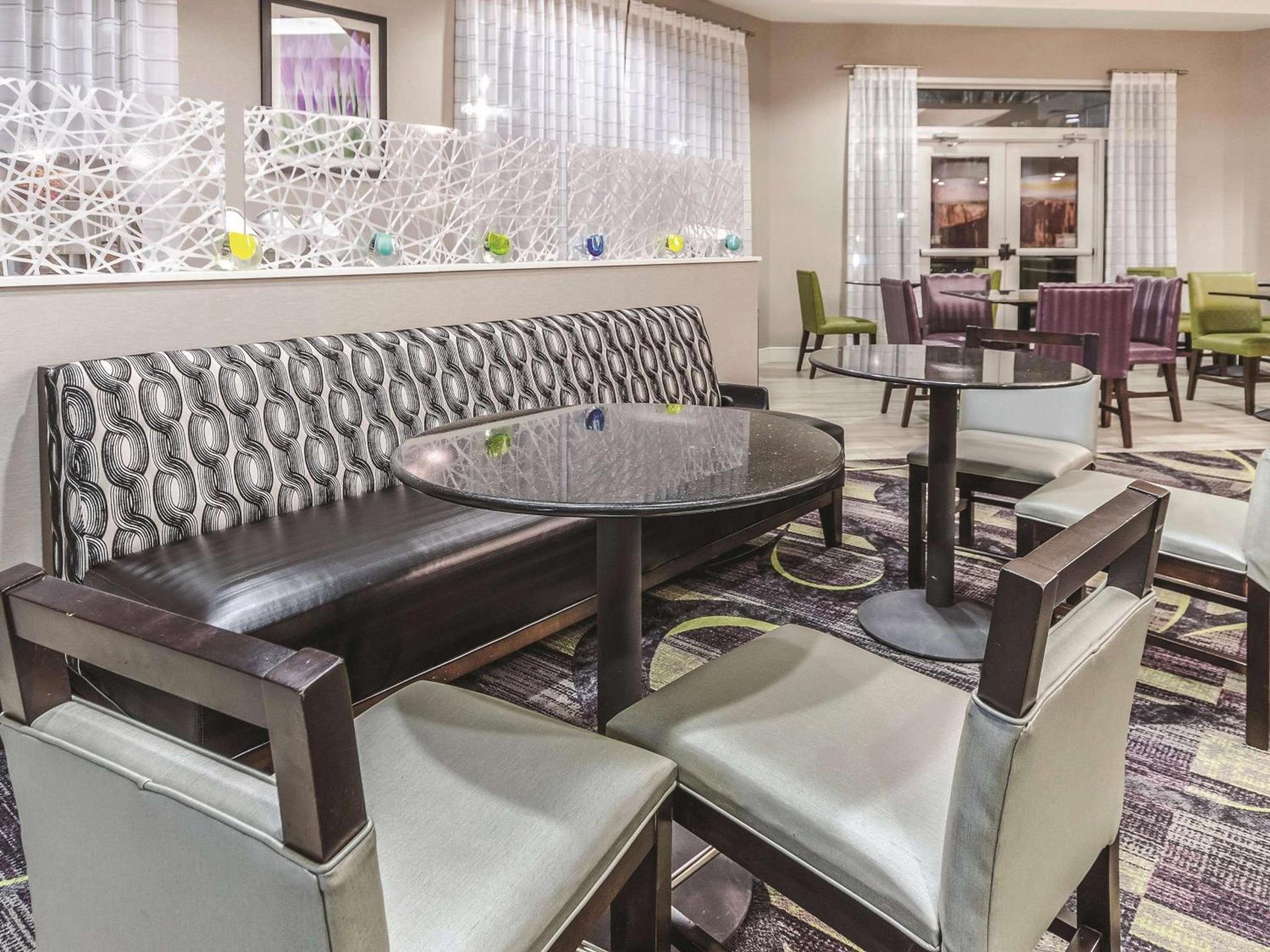 La Quinta by Wyndham Grand Junction Airport photo 33