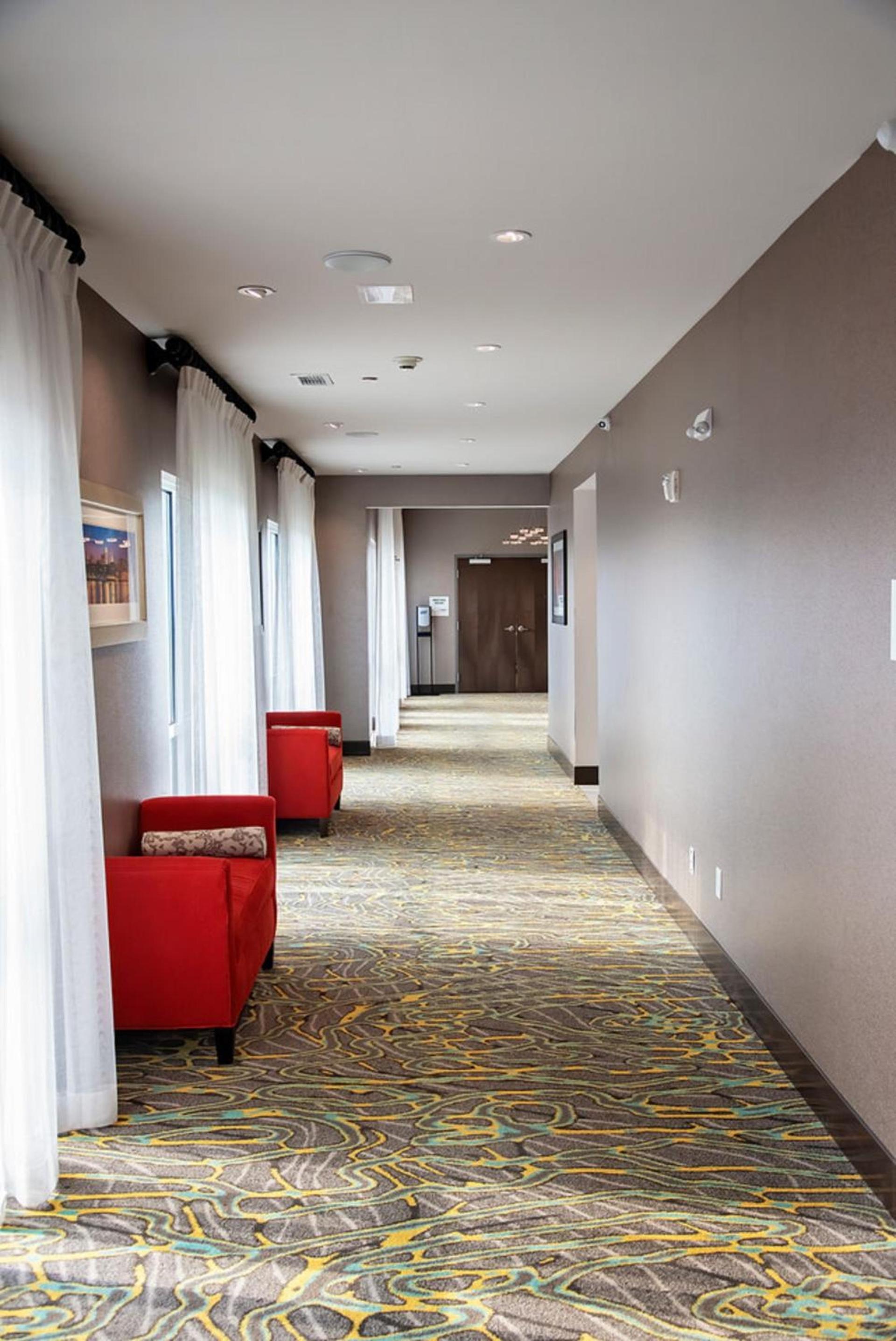 Holiday Inn & Suites - Savannah Airport - Pooler by IHG photo 7