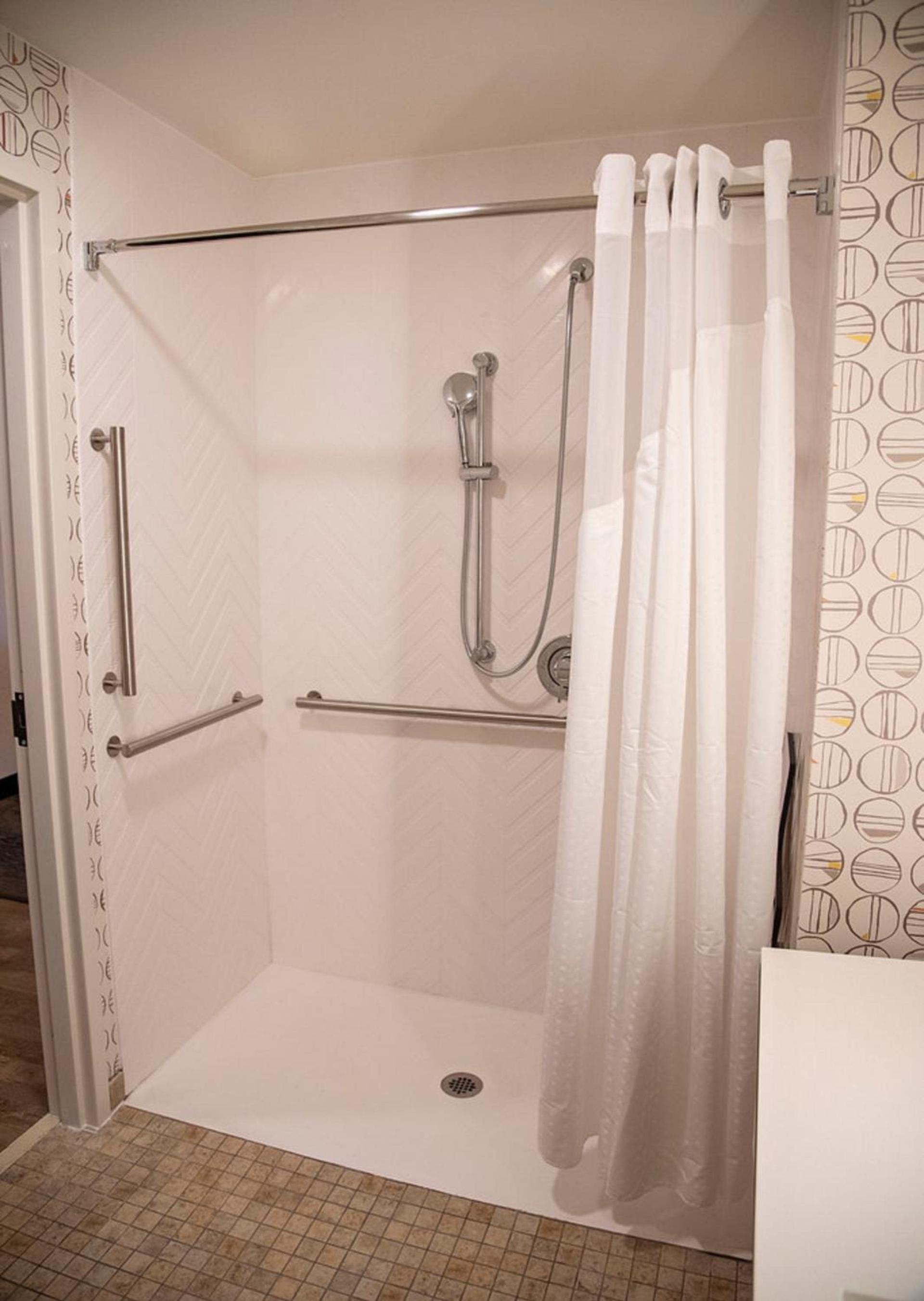 Holiday Inn & Suites - Savannah Airport - Pooler by IHG photo 29